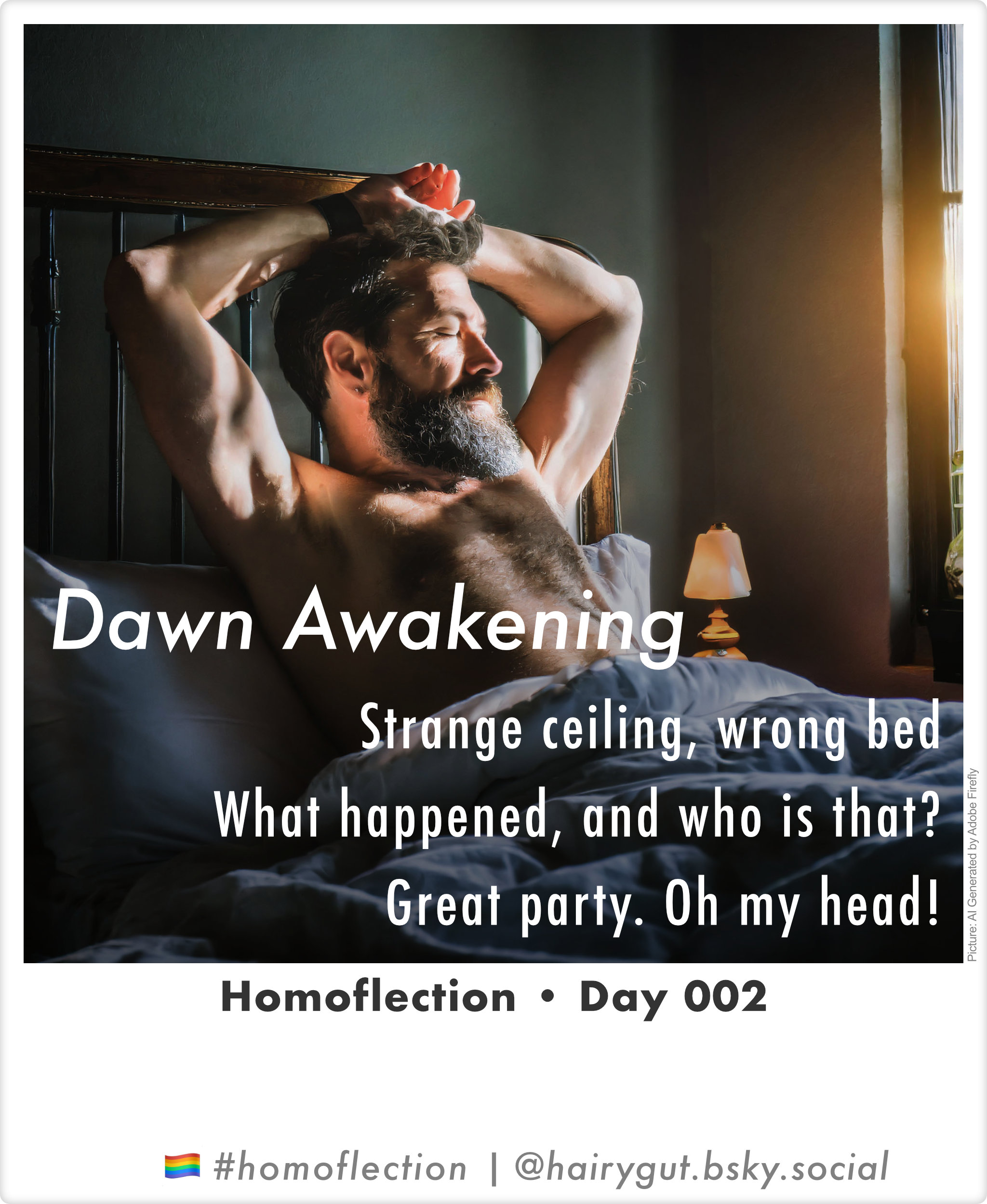 t_balinas%20237%20sq