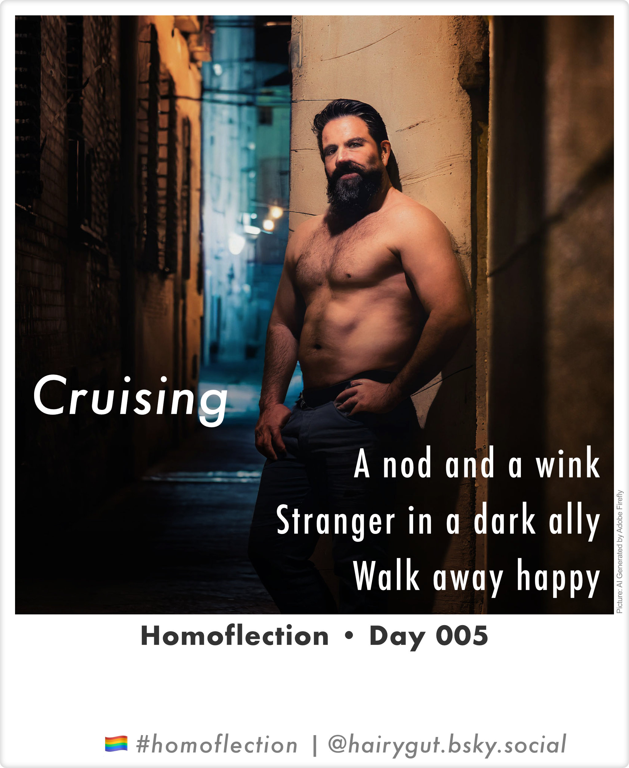 placeholder image-sq