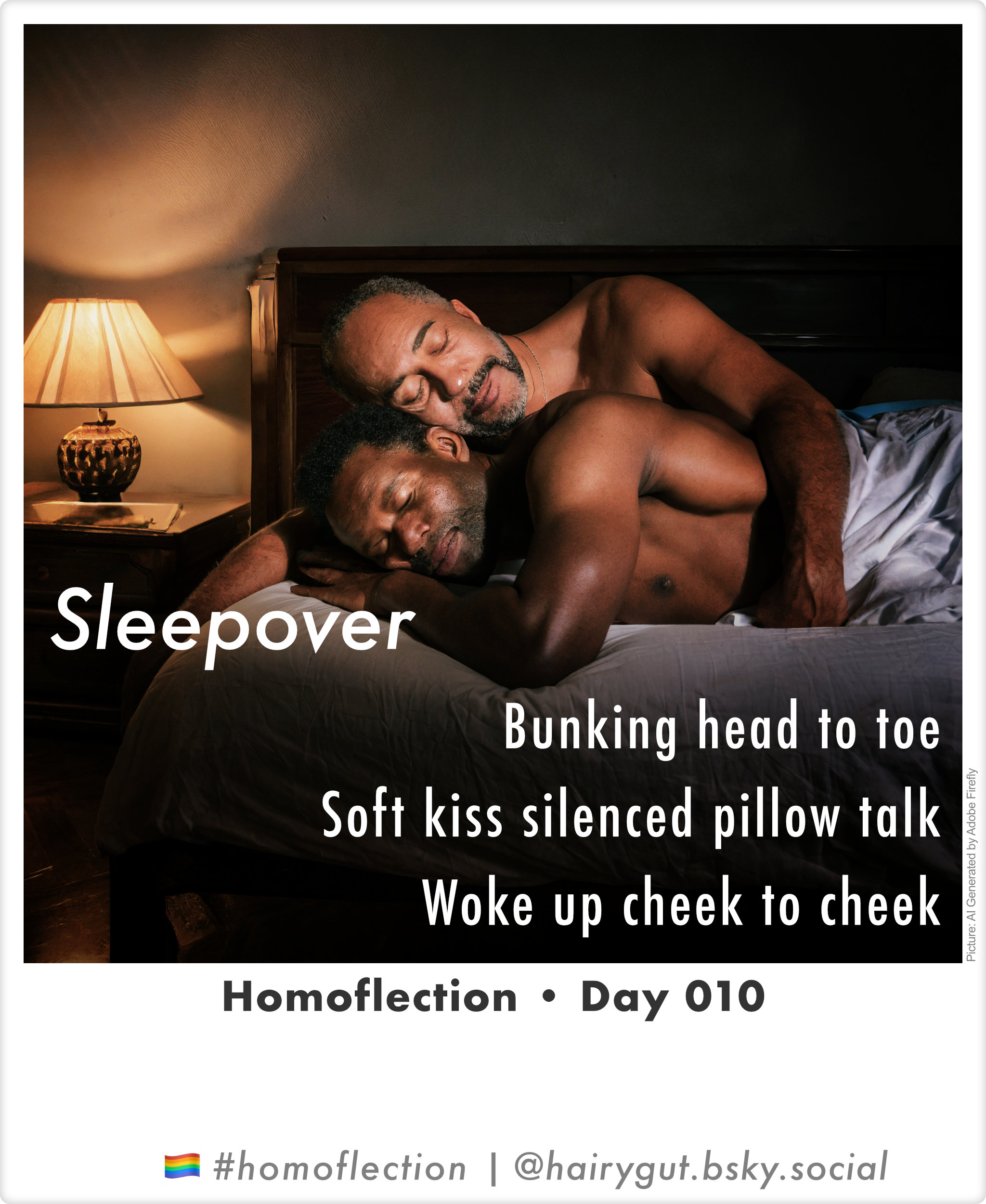 placeholder image-sq