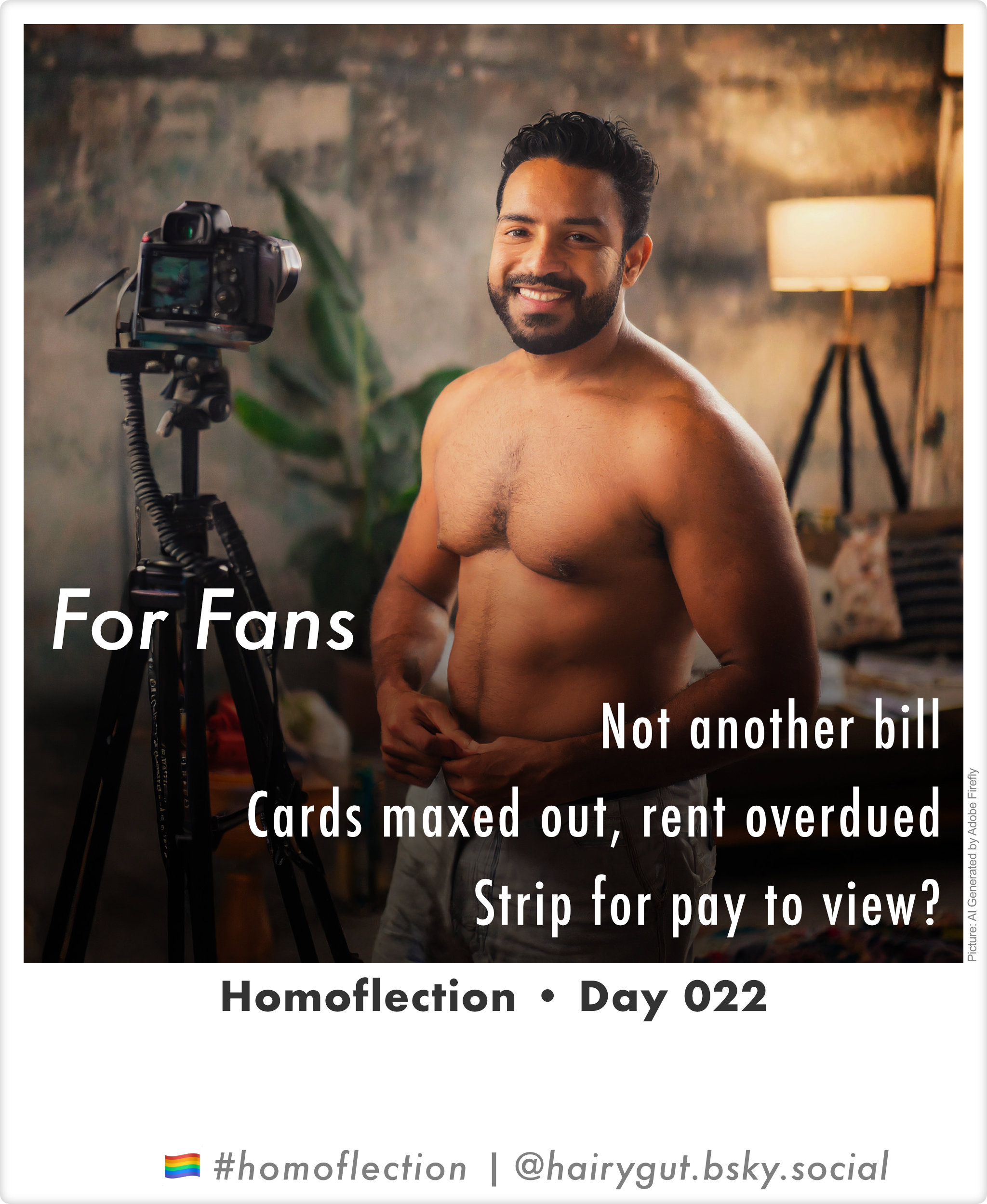 placeholder image-sq