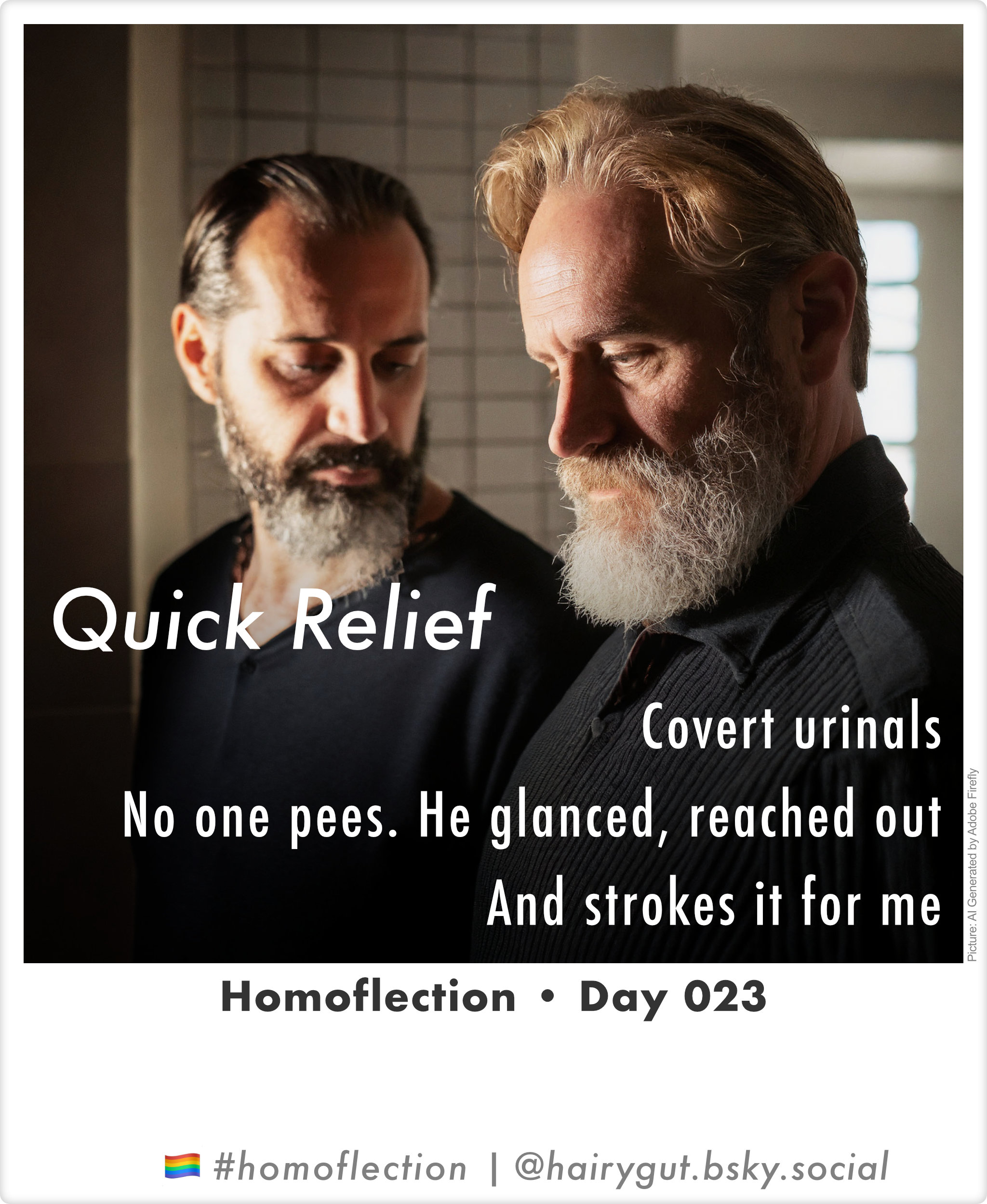 placeholder image-sq