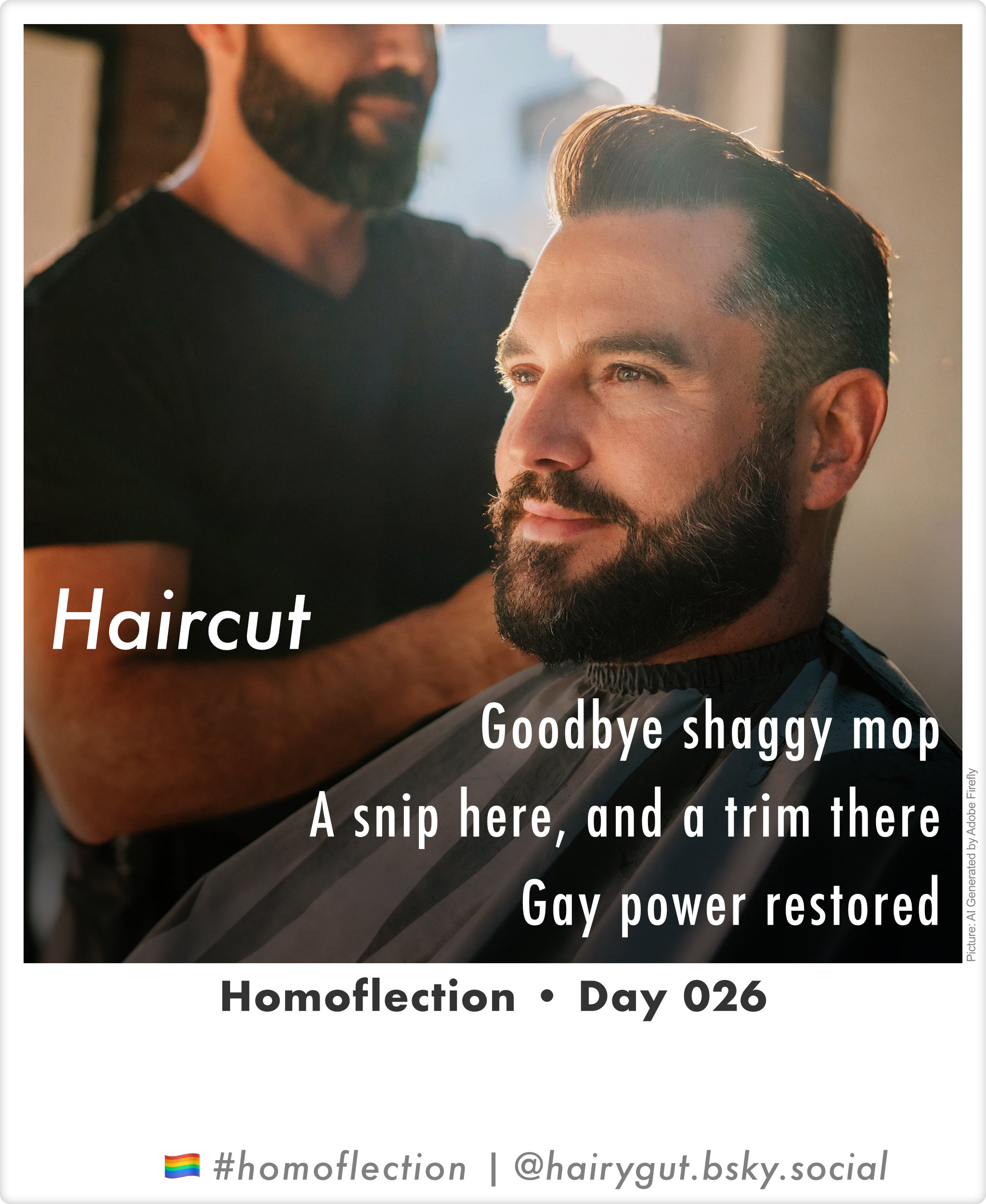 placeholder image-sq