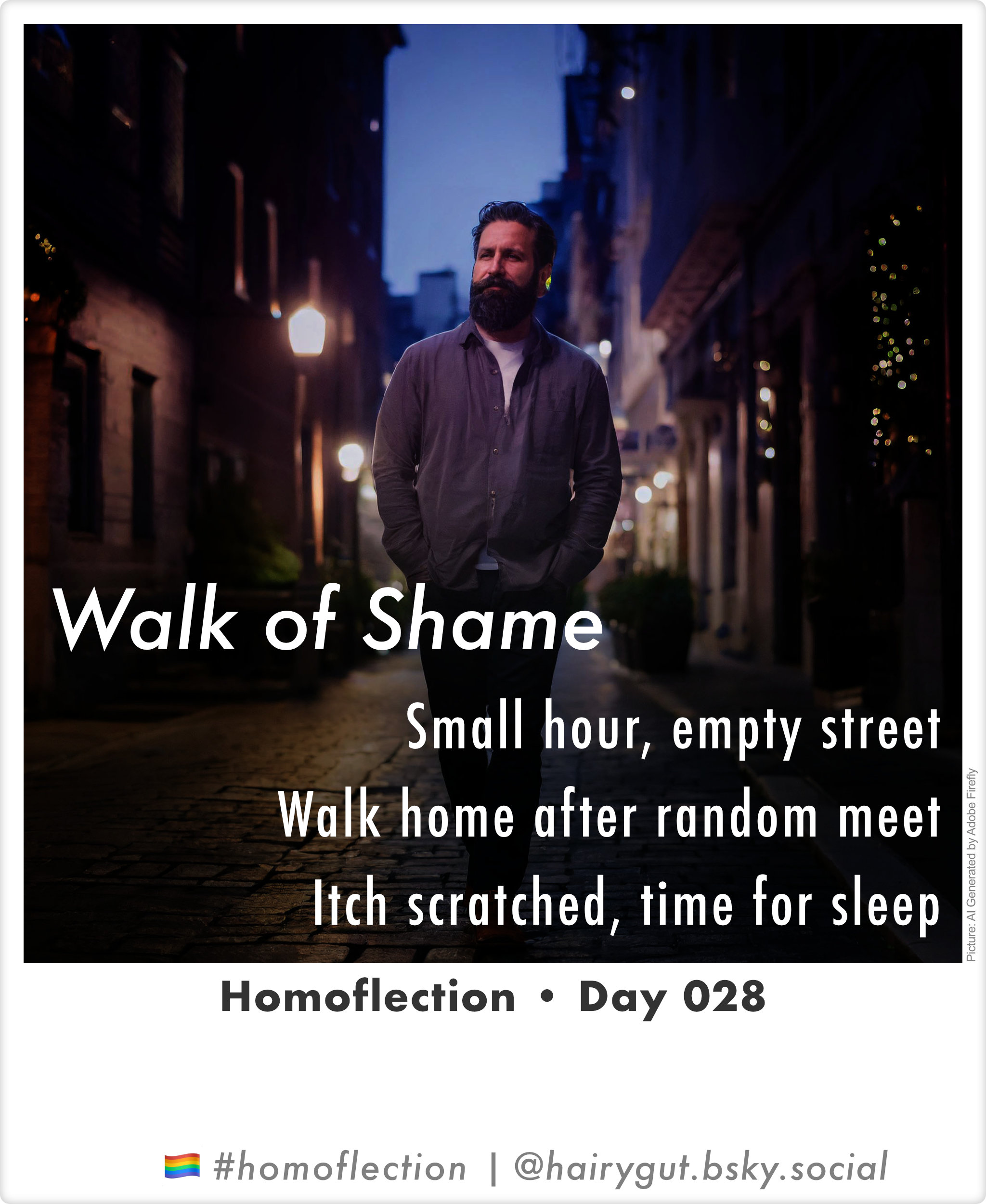 placeholder image-sq