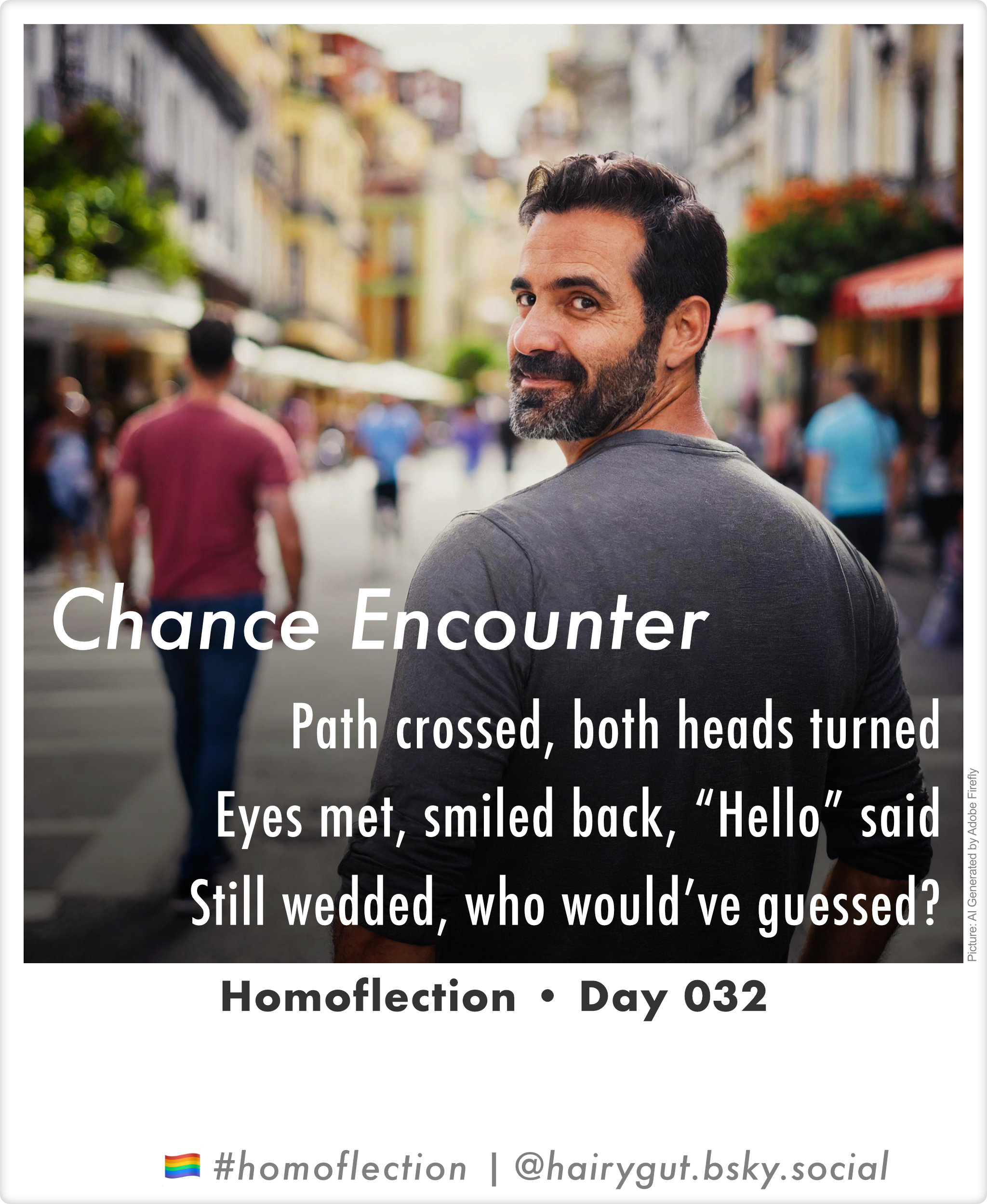 Robertodesimone1973 190