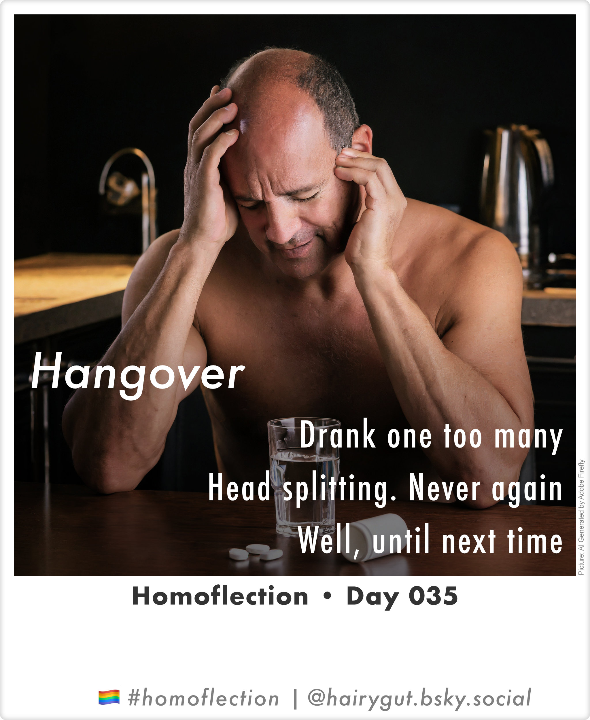 placeholder image-sq