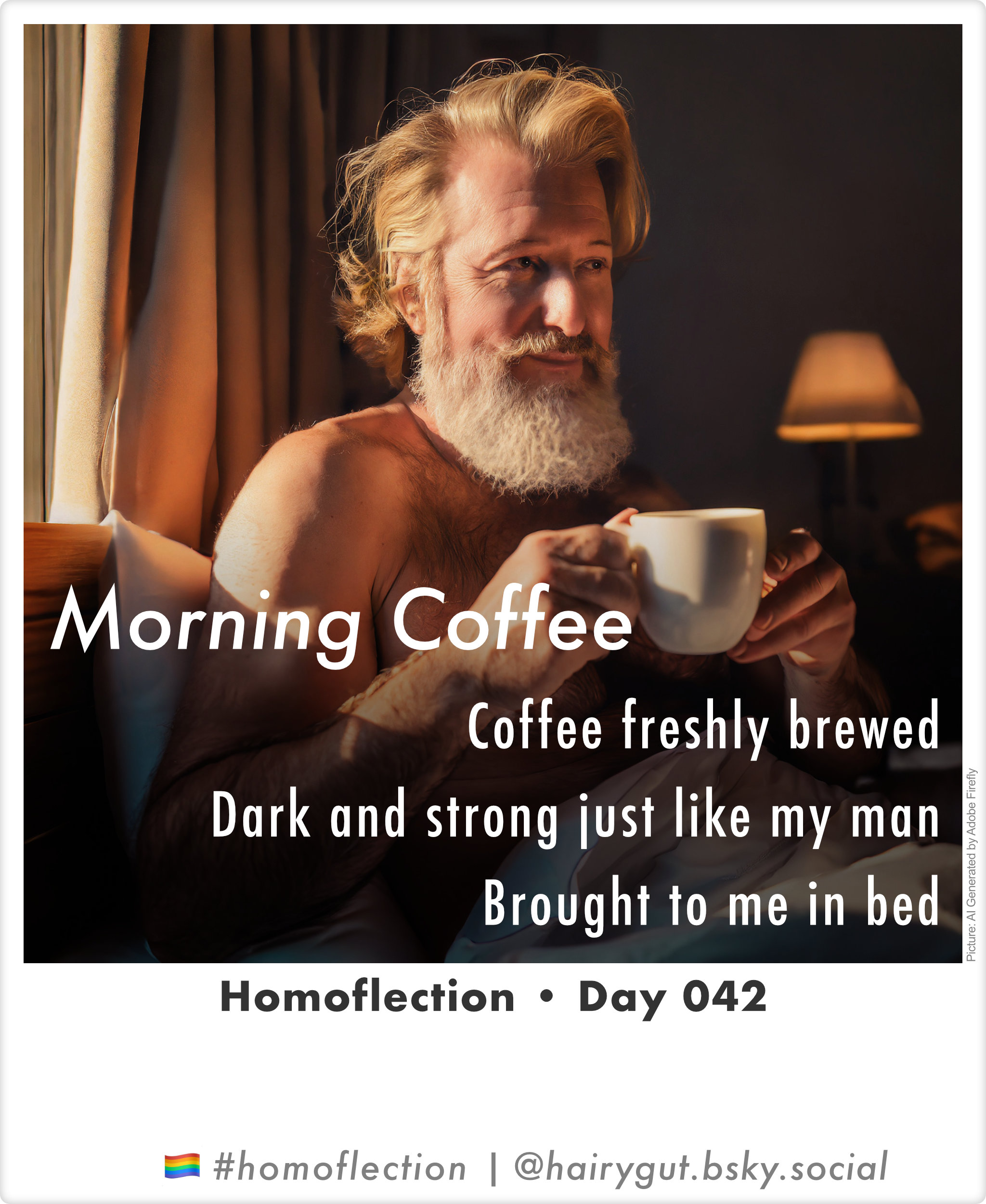 placeholder image-sq