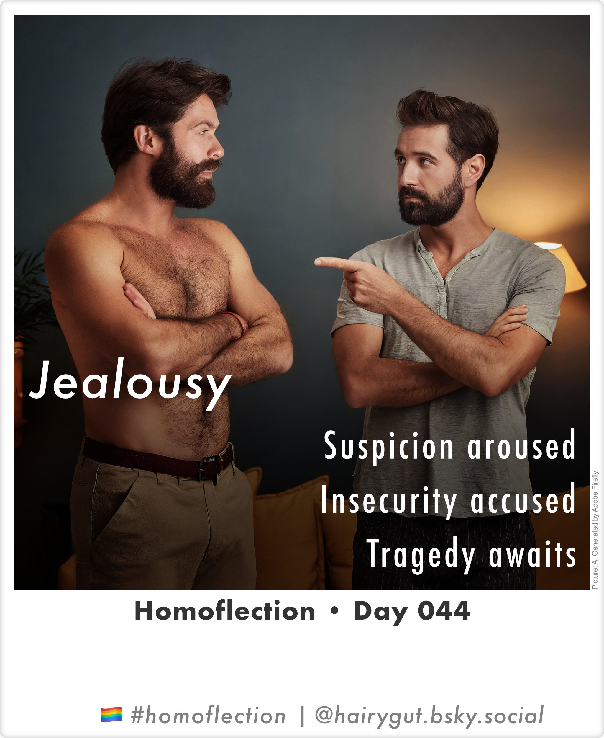 placeholder image-sq