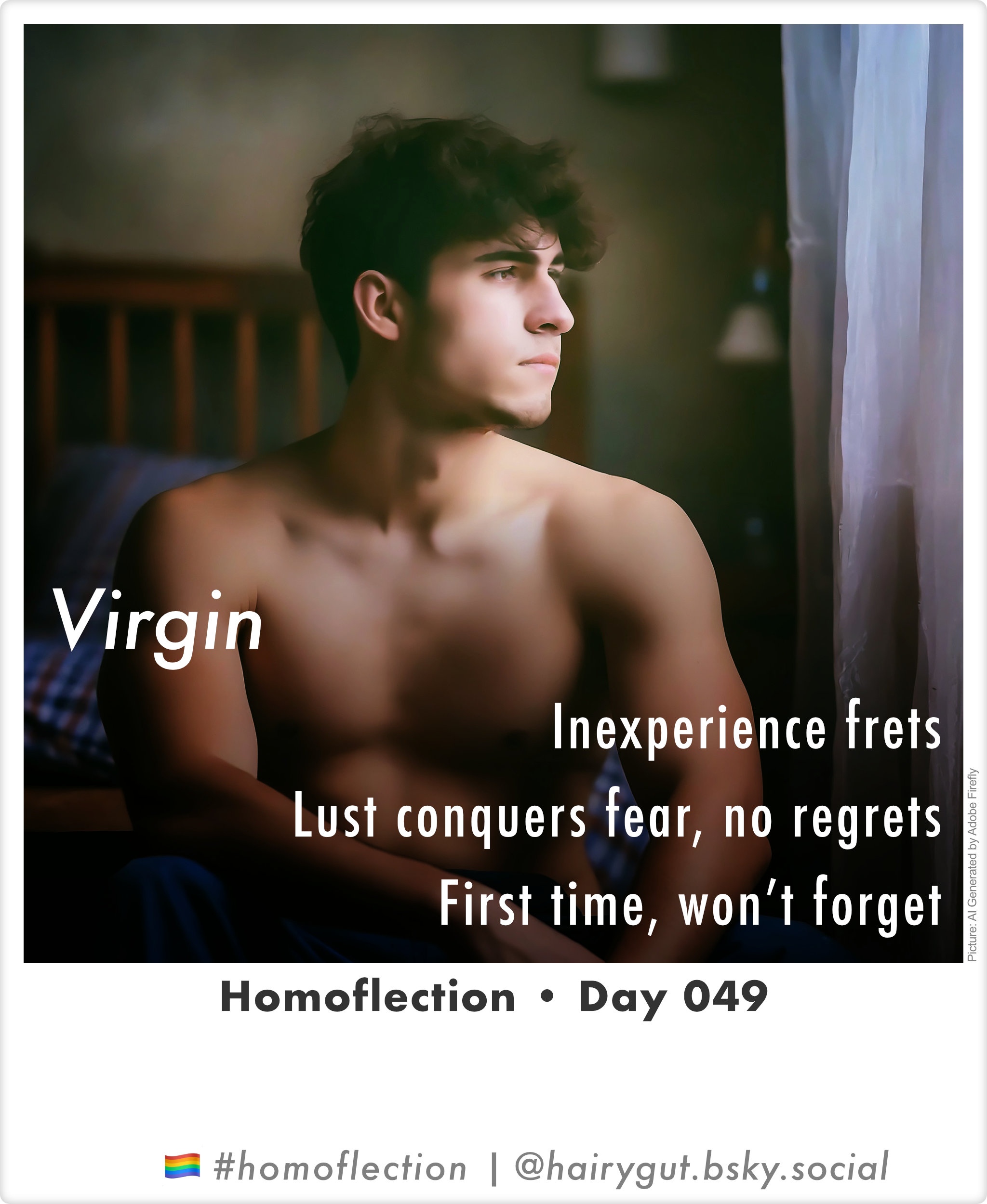 placeholder image-sq