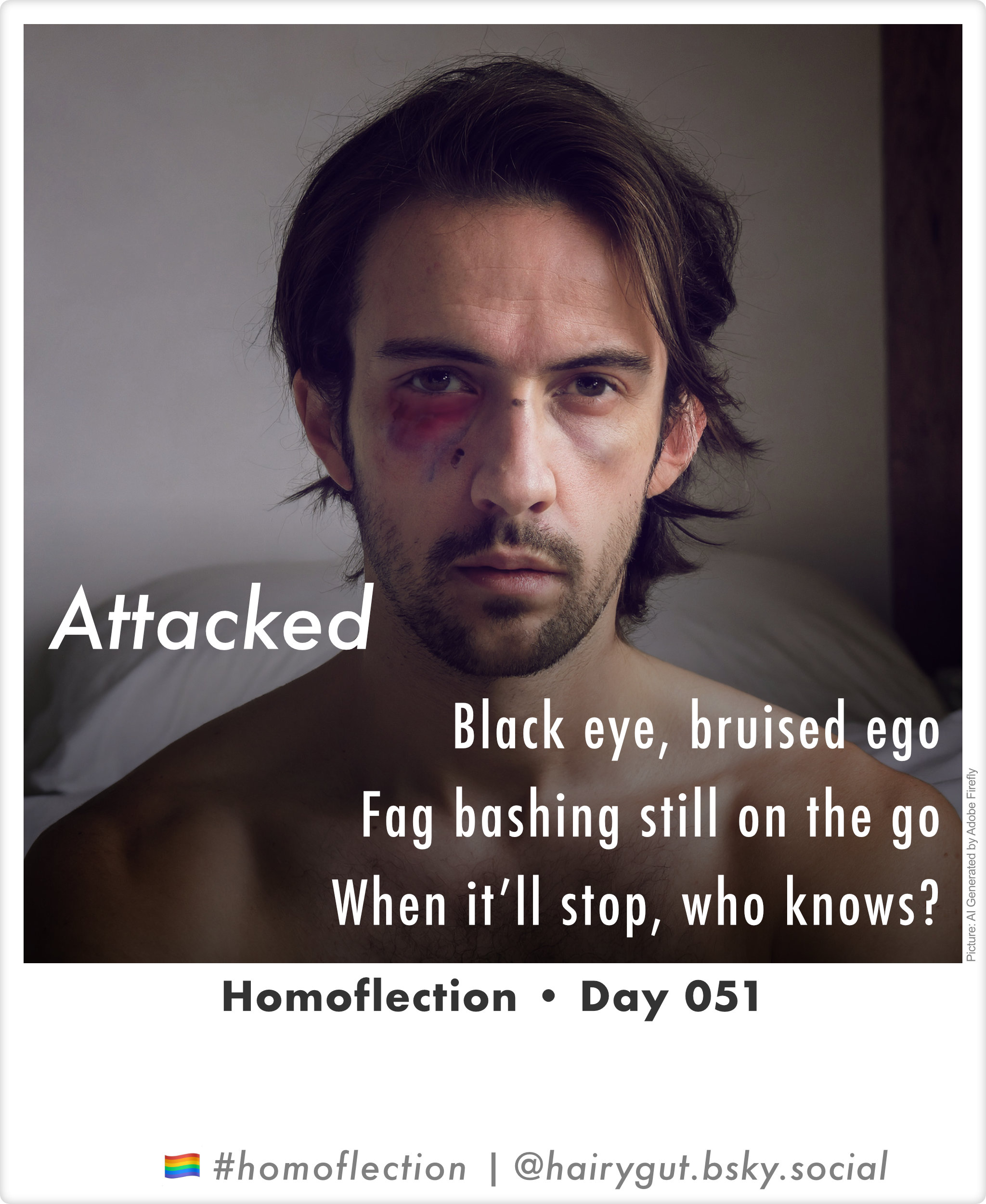 placeholder image-sq