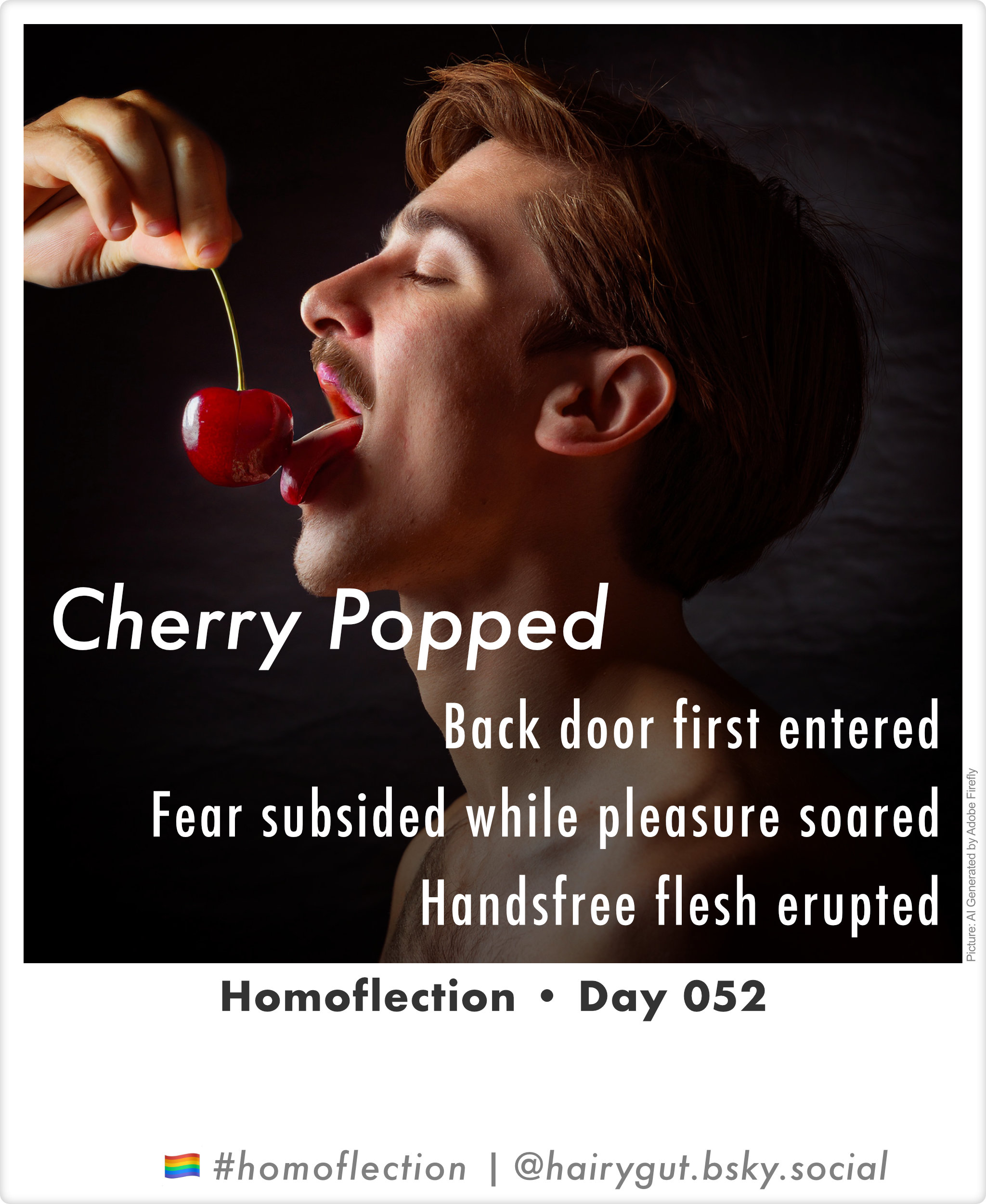 placeholder image-sq