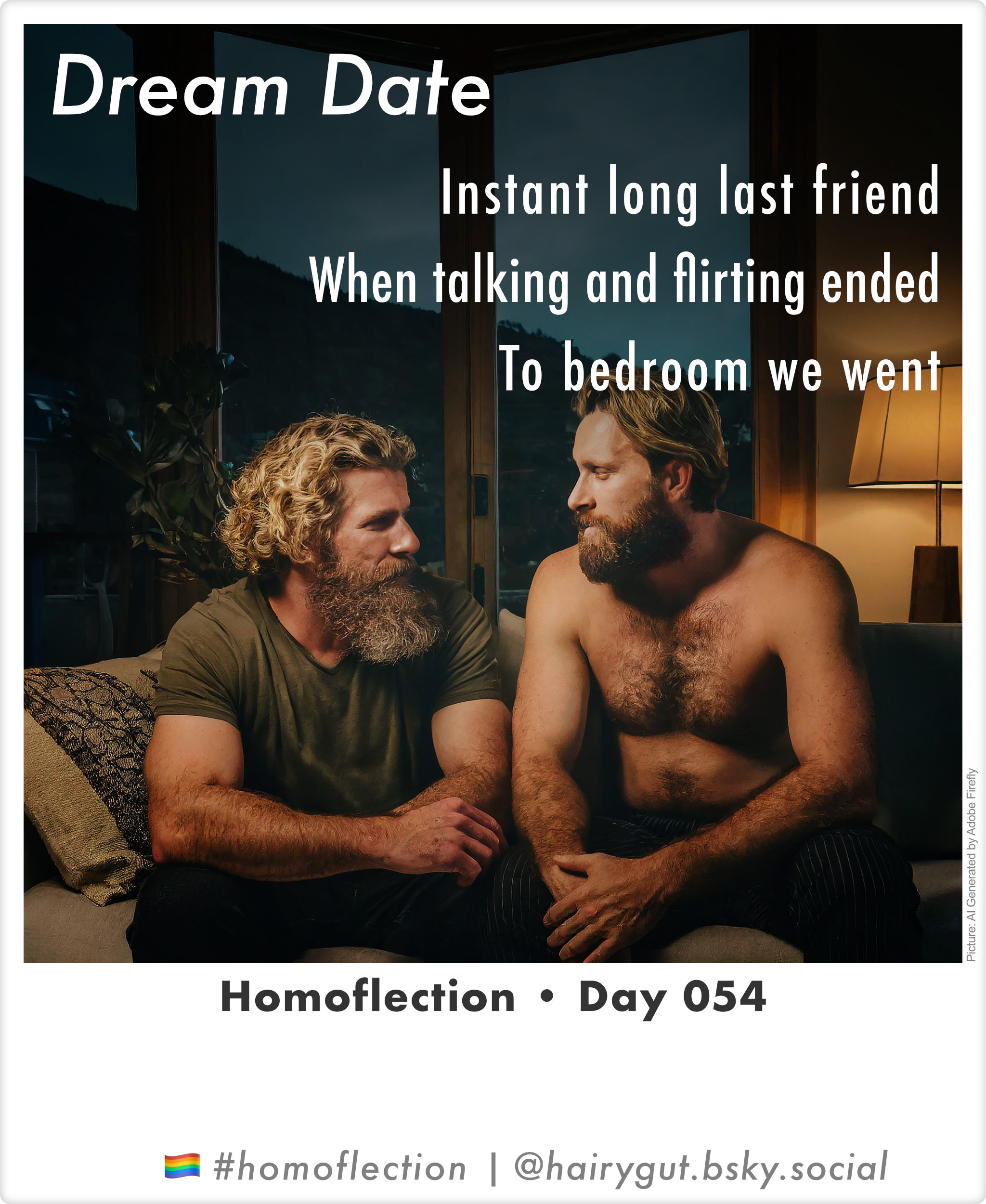 placeholder image-sq