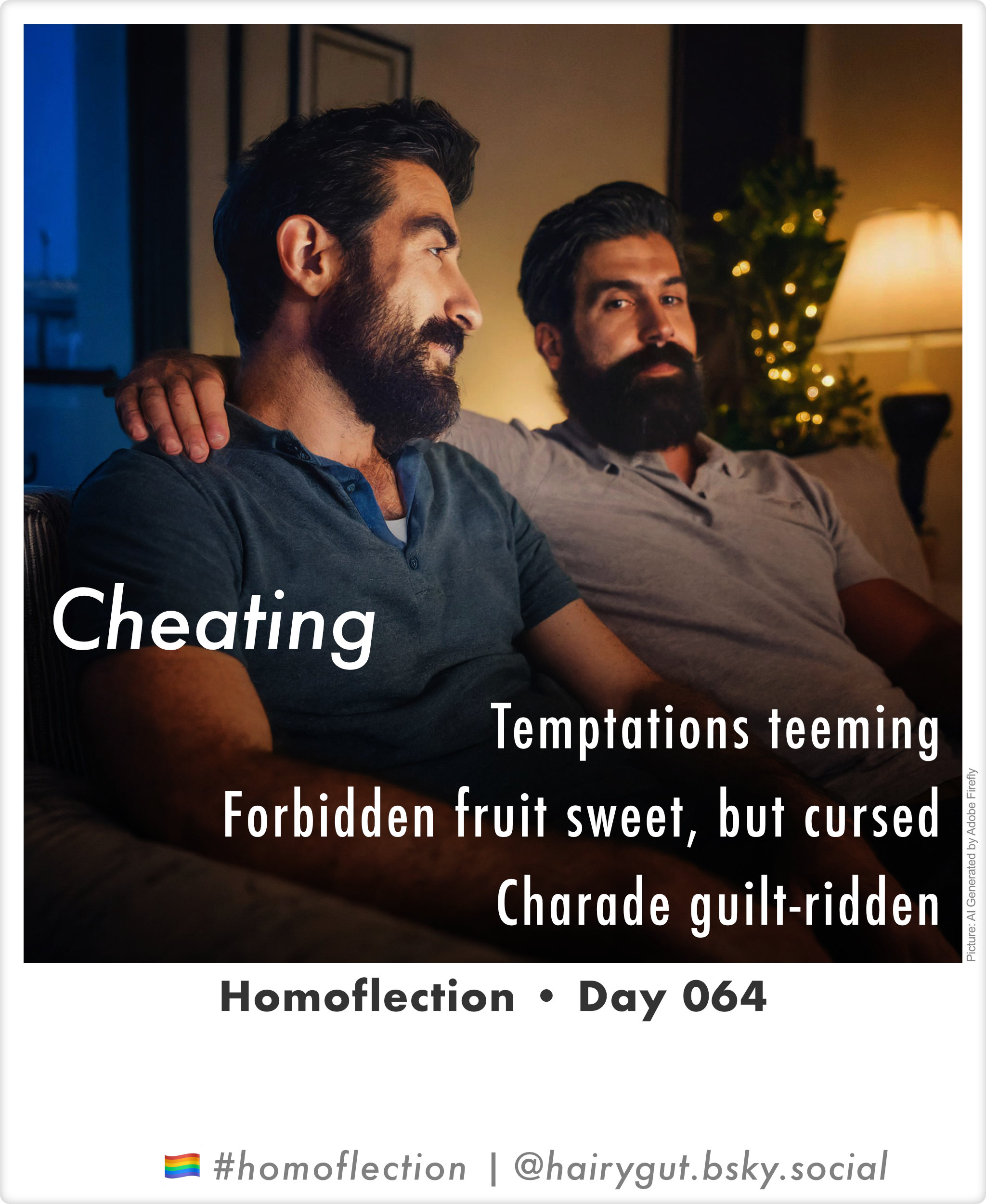 placeholder image-sq