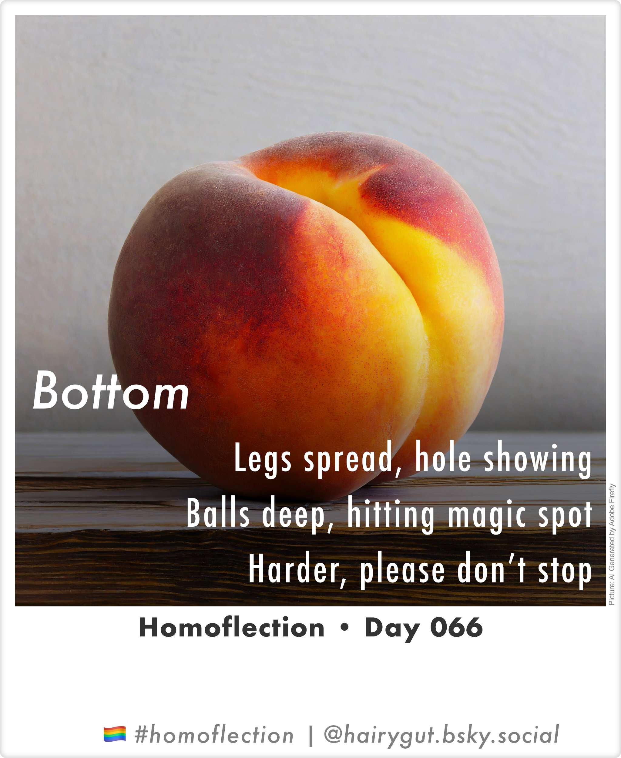 placeholder image-sq