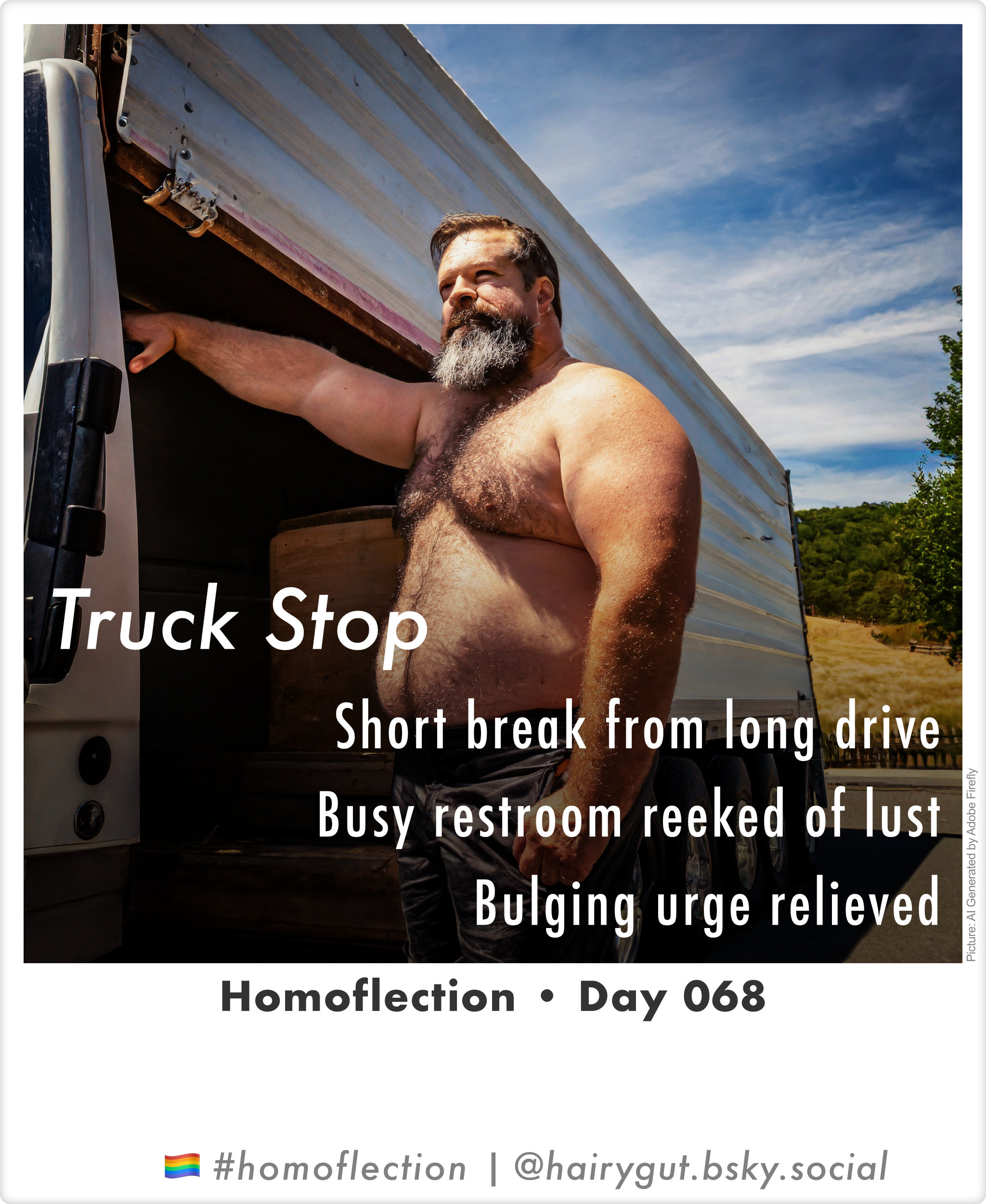 placeholder image-sq