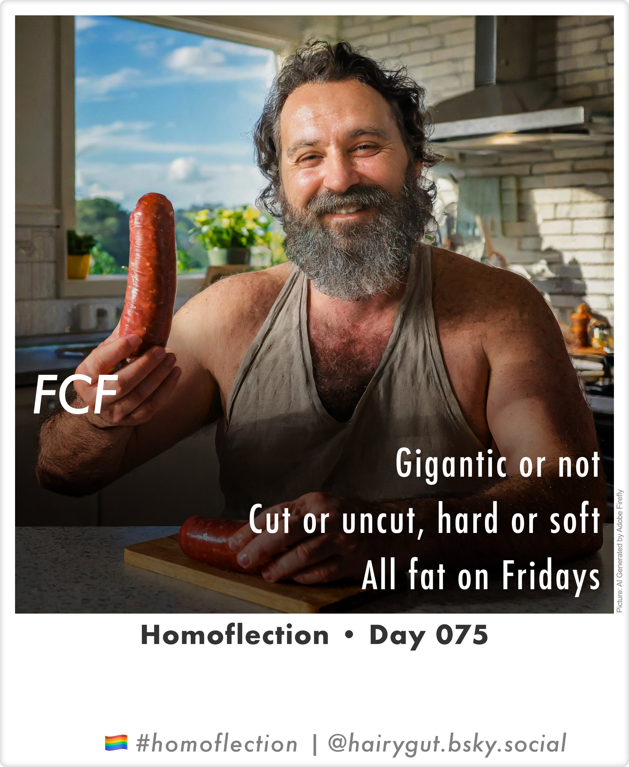 placeholder image-sq