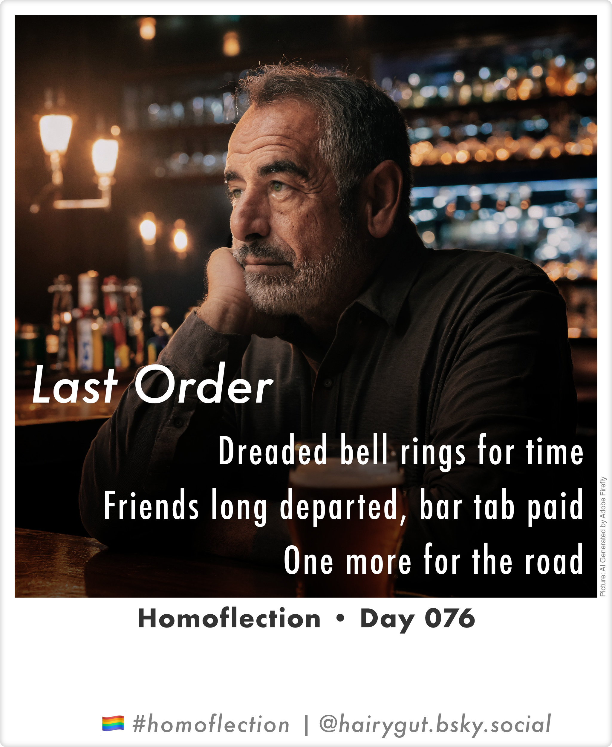 placeholder image-sq