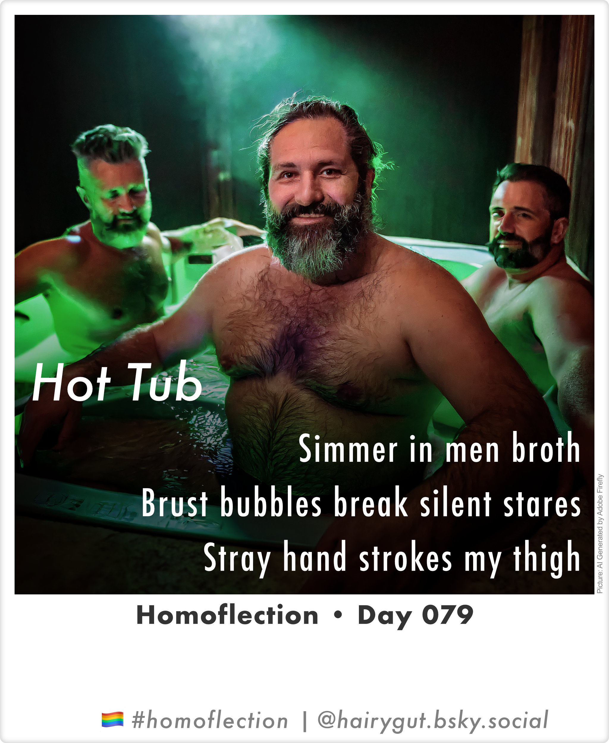 placeholder image-sq