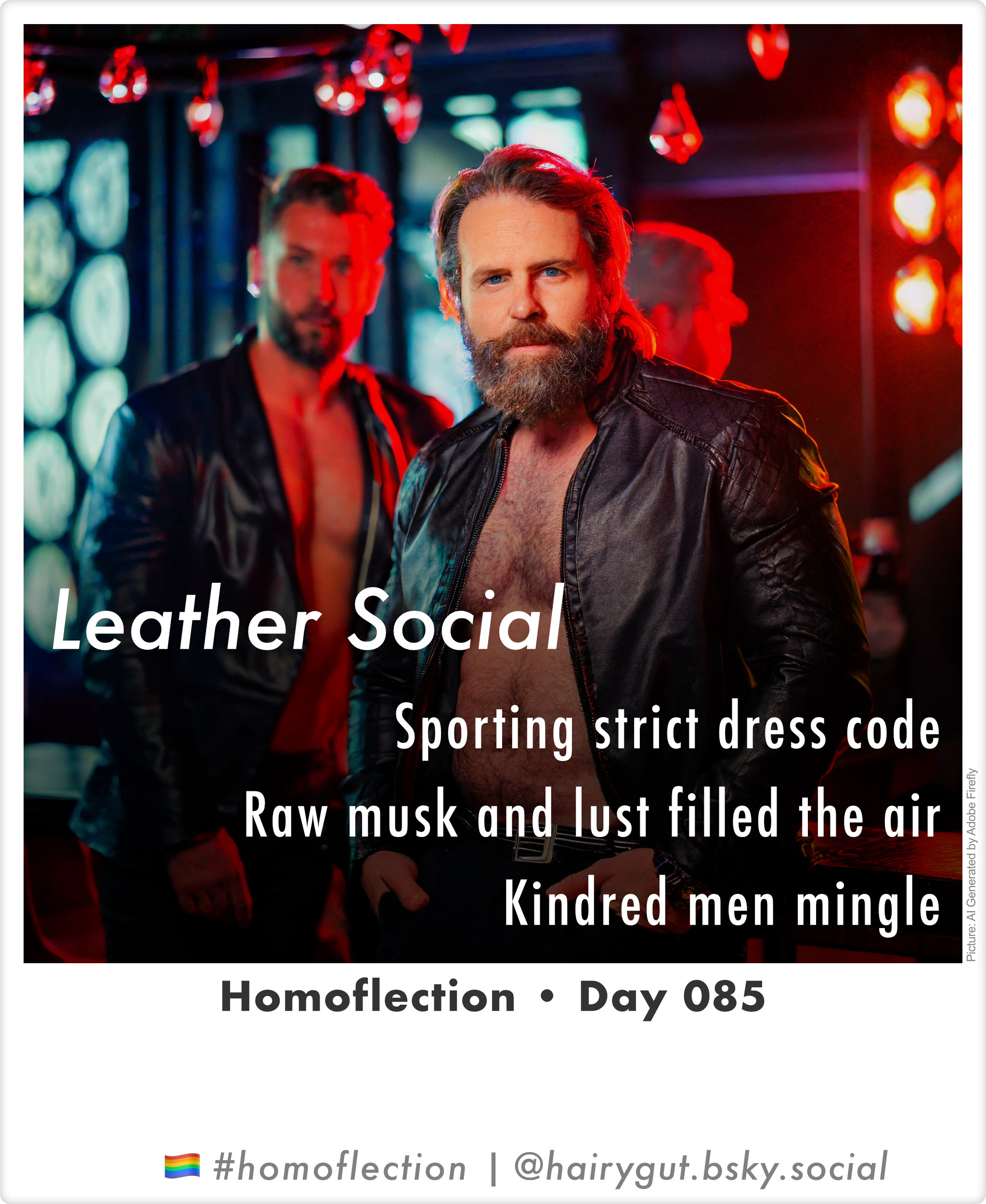 placeholder image-sq