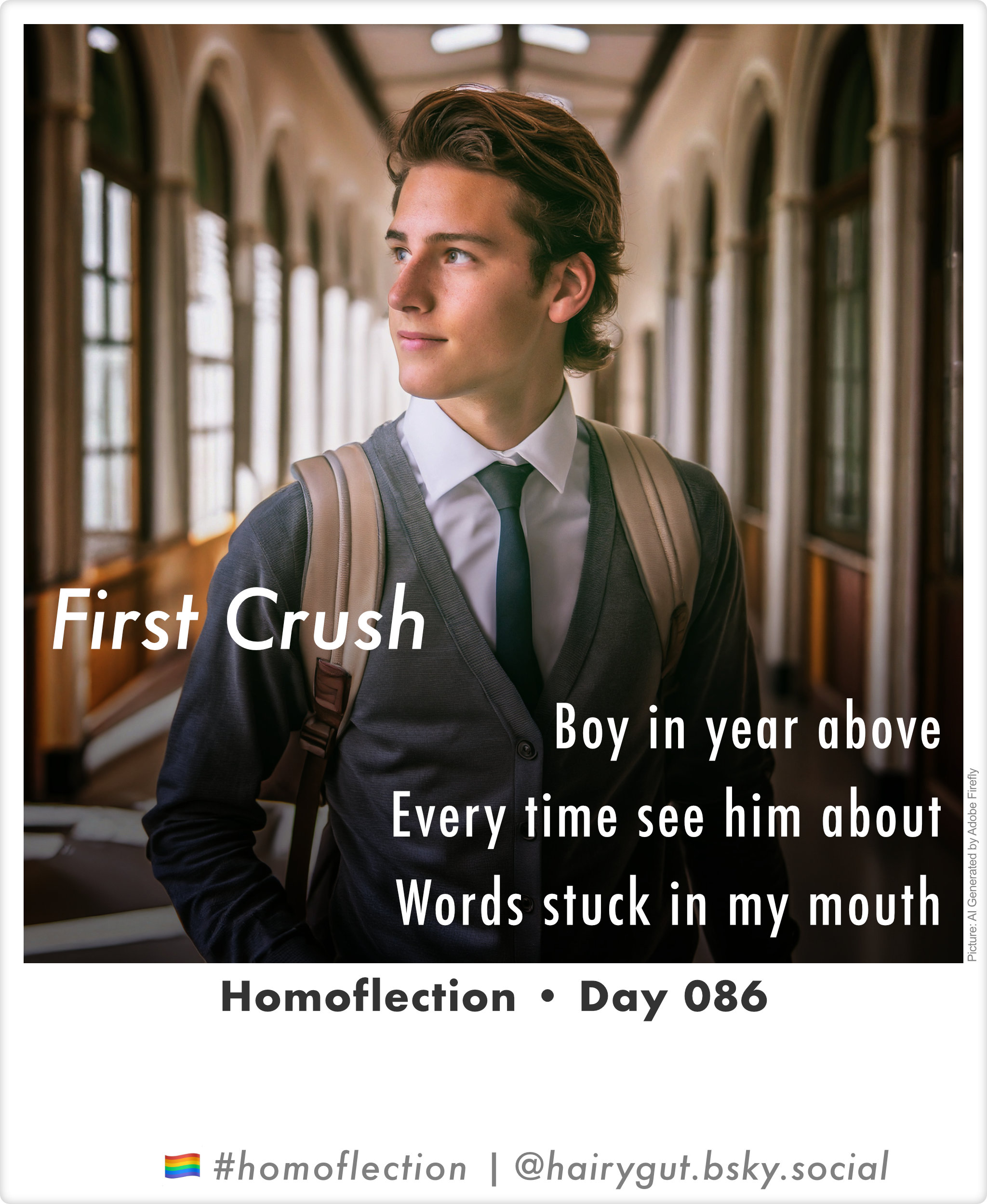 placeholder image-sq