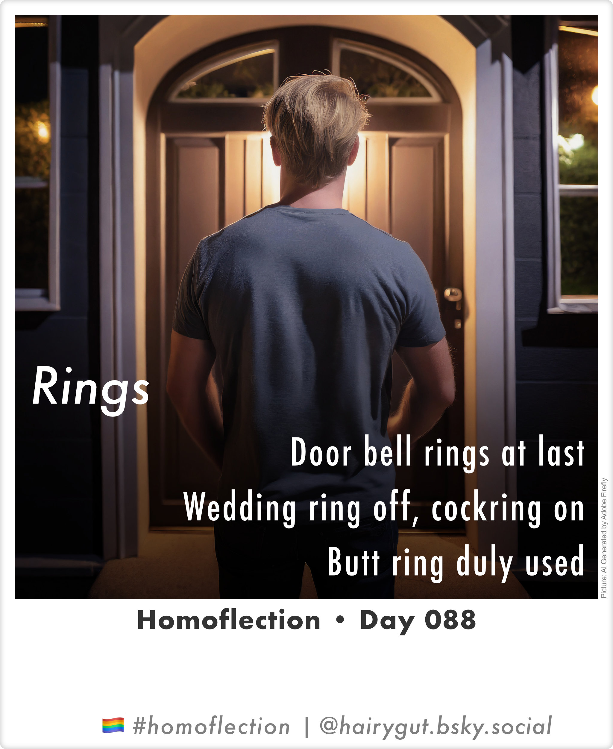 placeholder image-sq