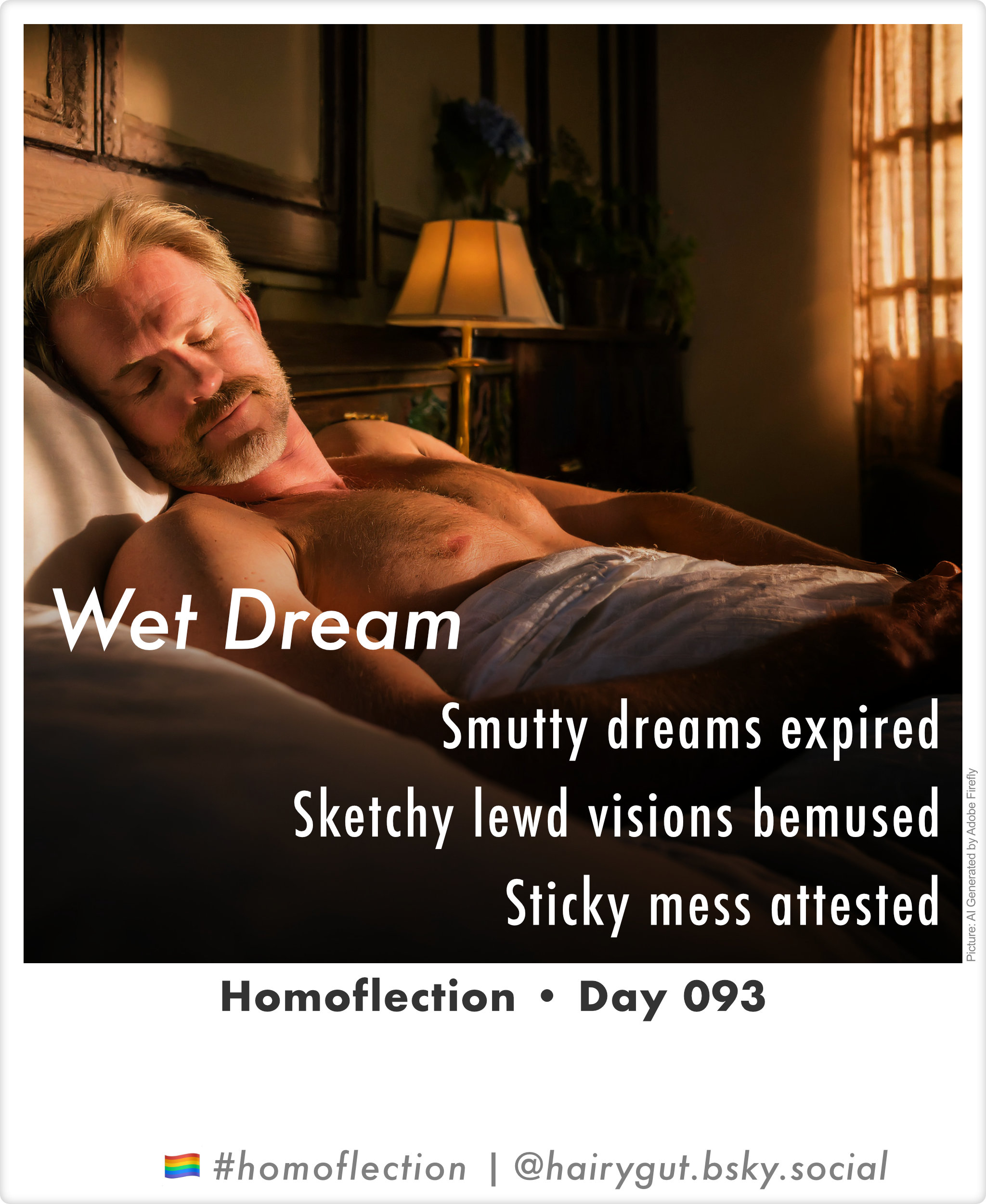 t_balinas%20237%20sq