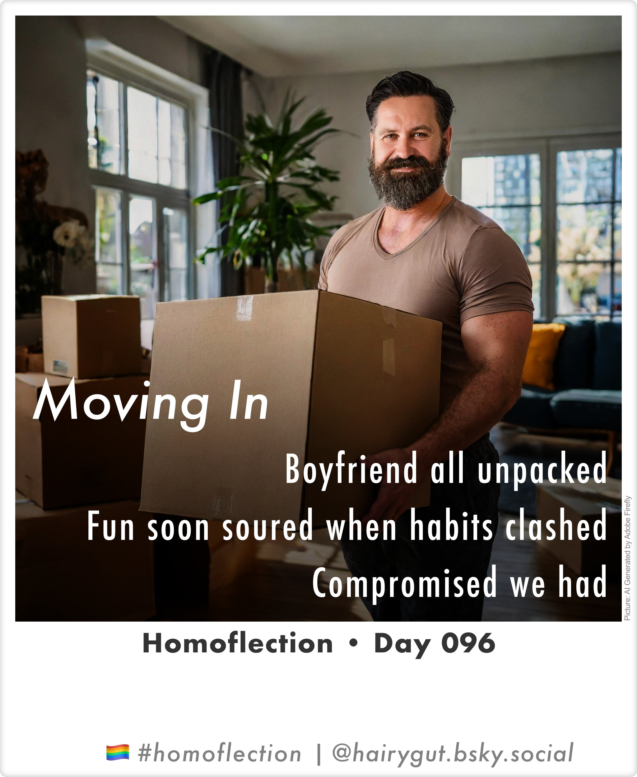 placeholder image-sq