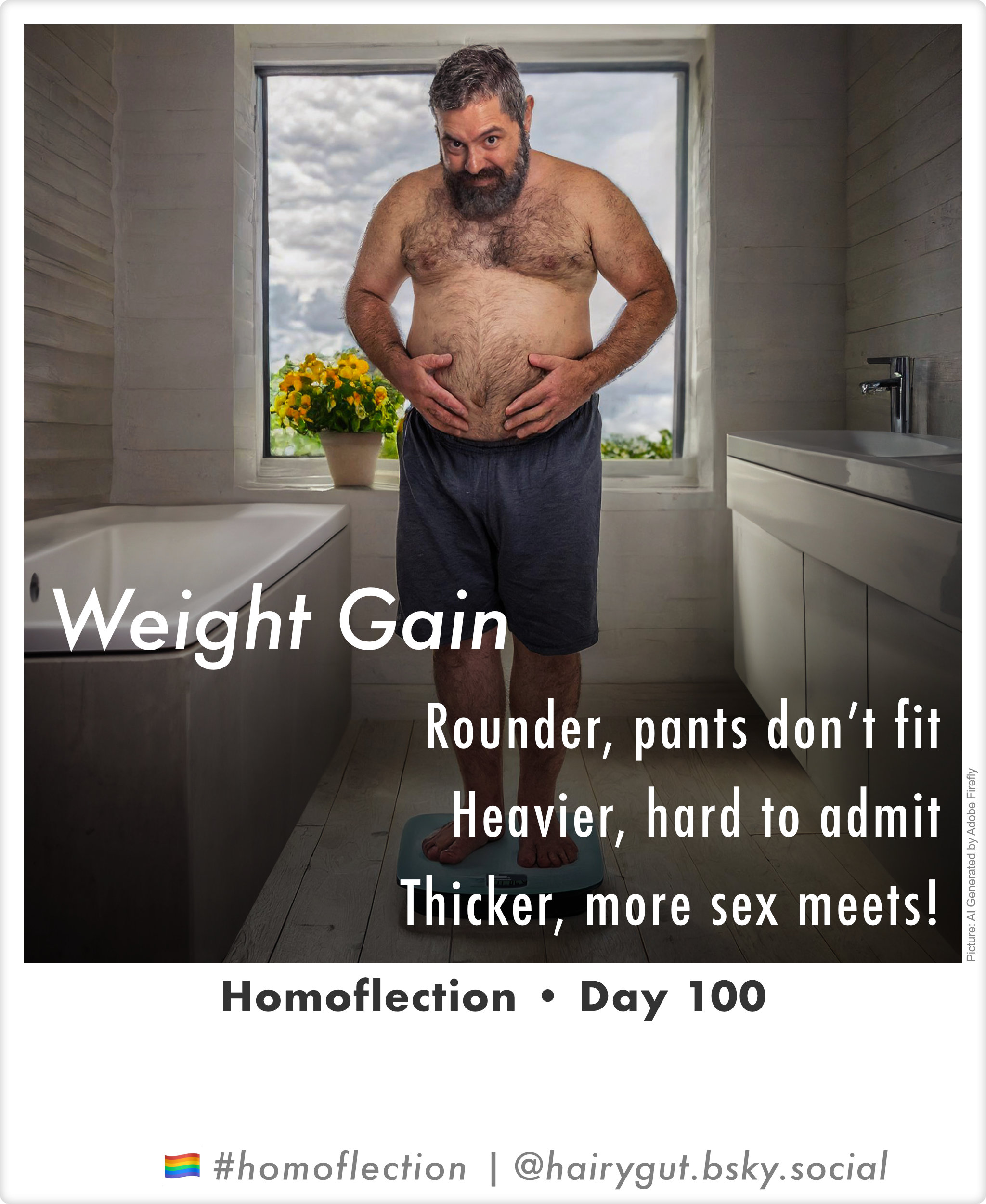 placeholder image-sq