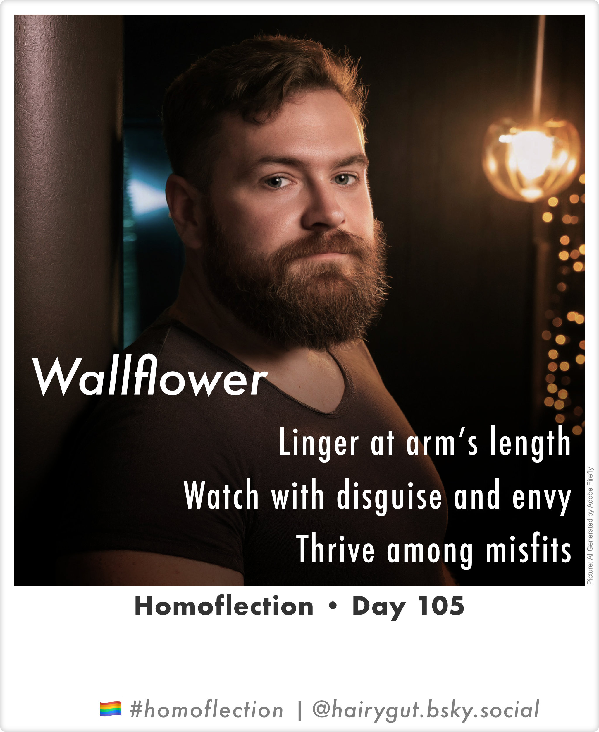 placeholder image-sq