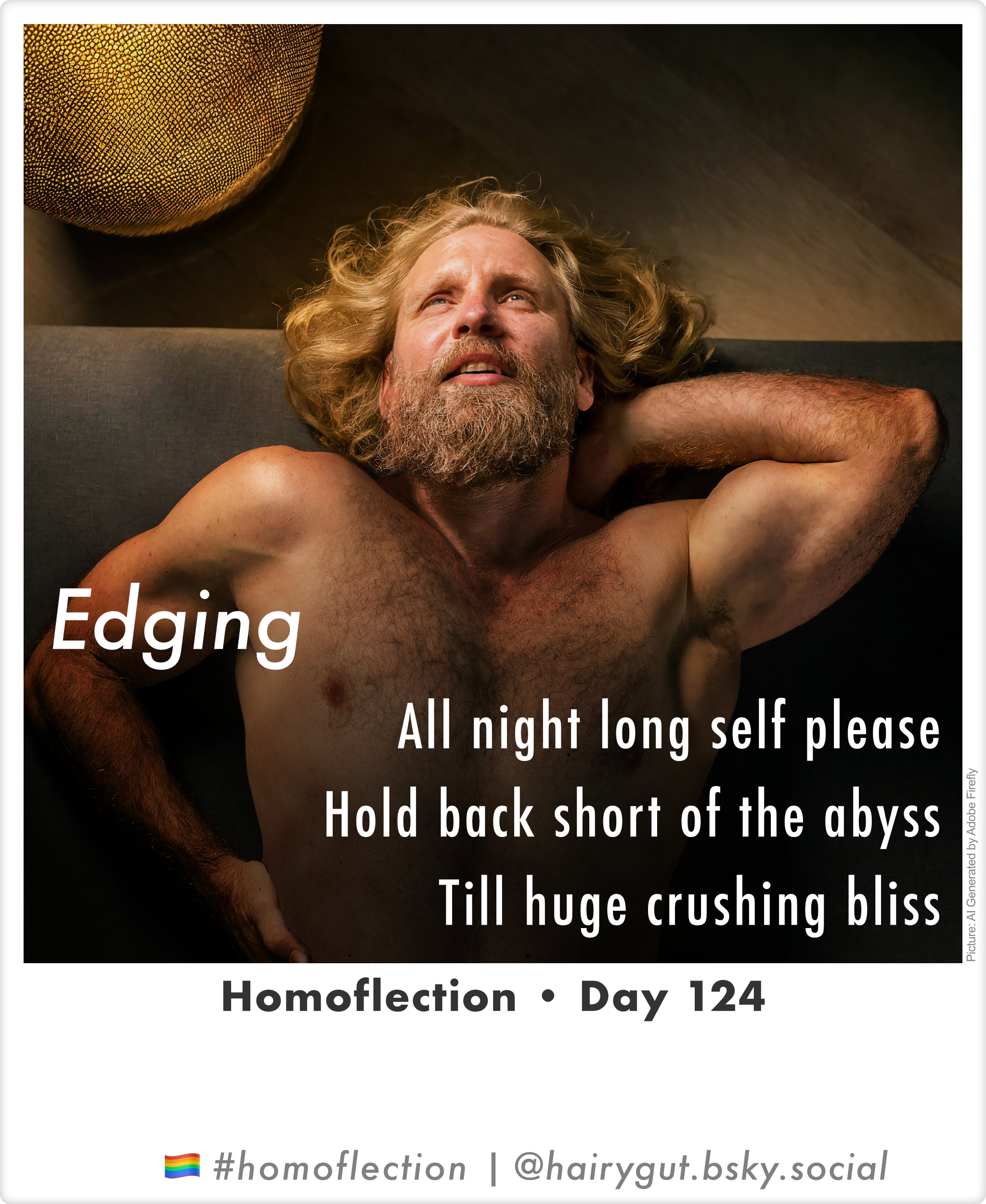 AHungryBear64 184%20sq