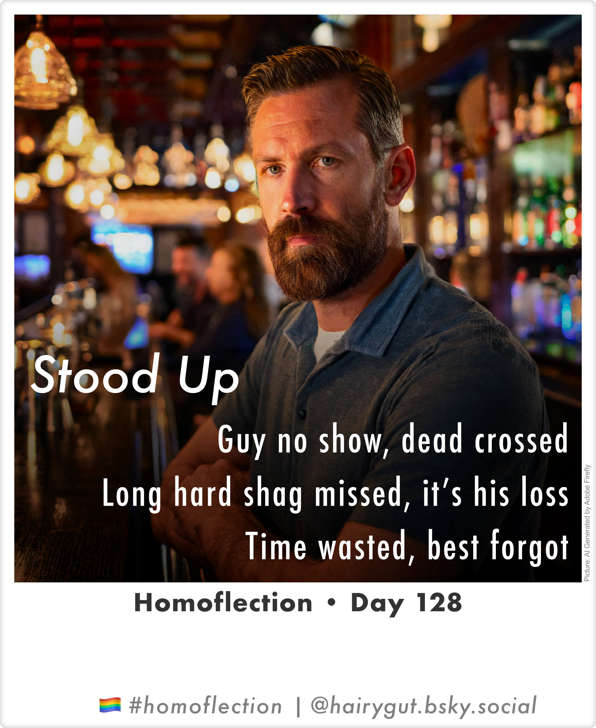 placeholder image-sq