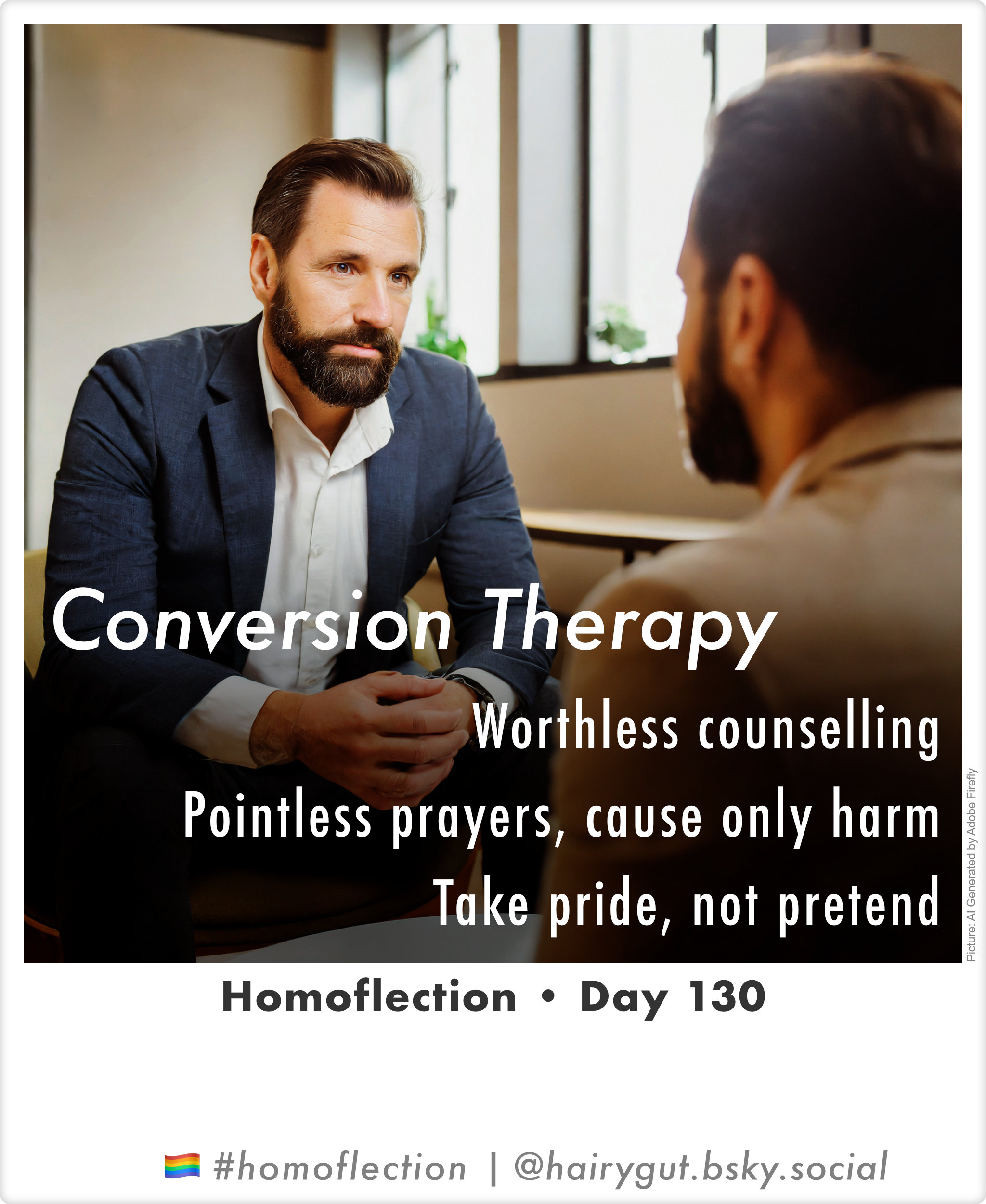 placeholder image-sq