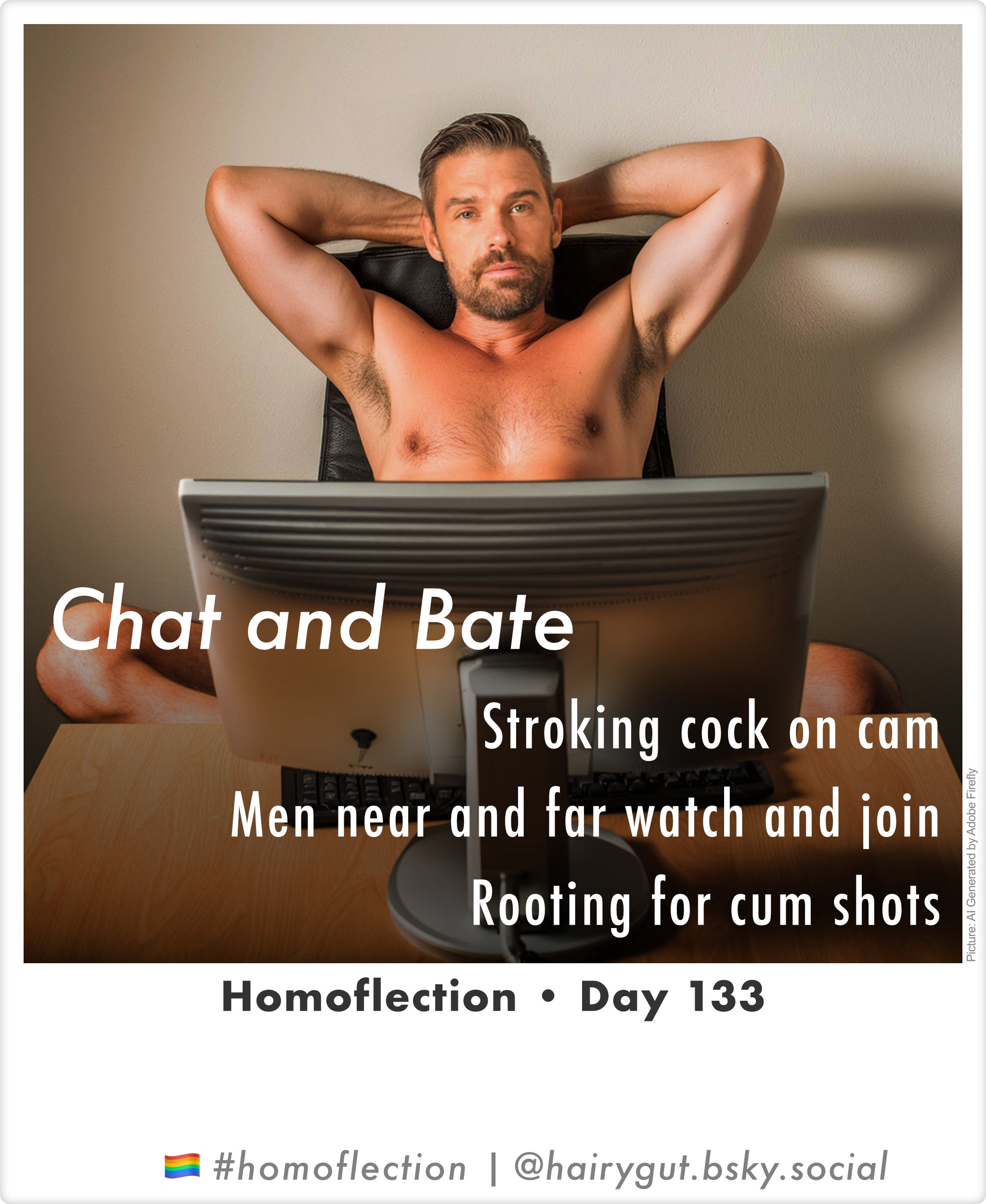 placeholder image-sq