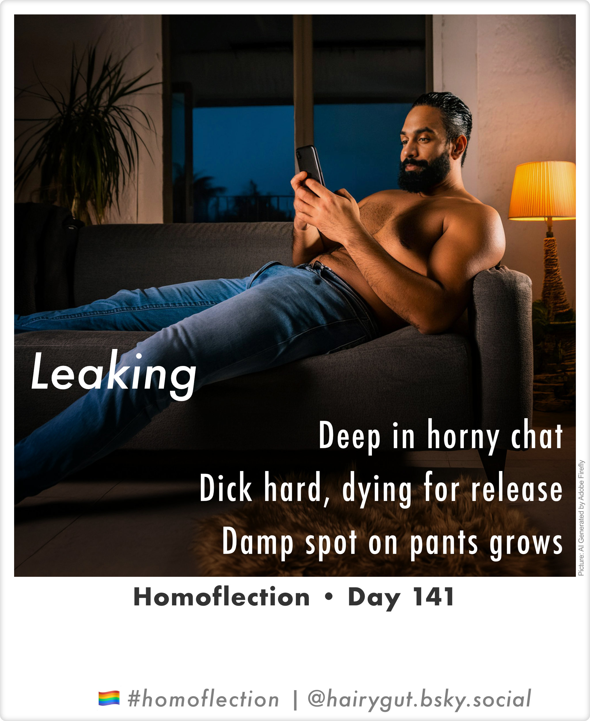 placeholder image-sq