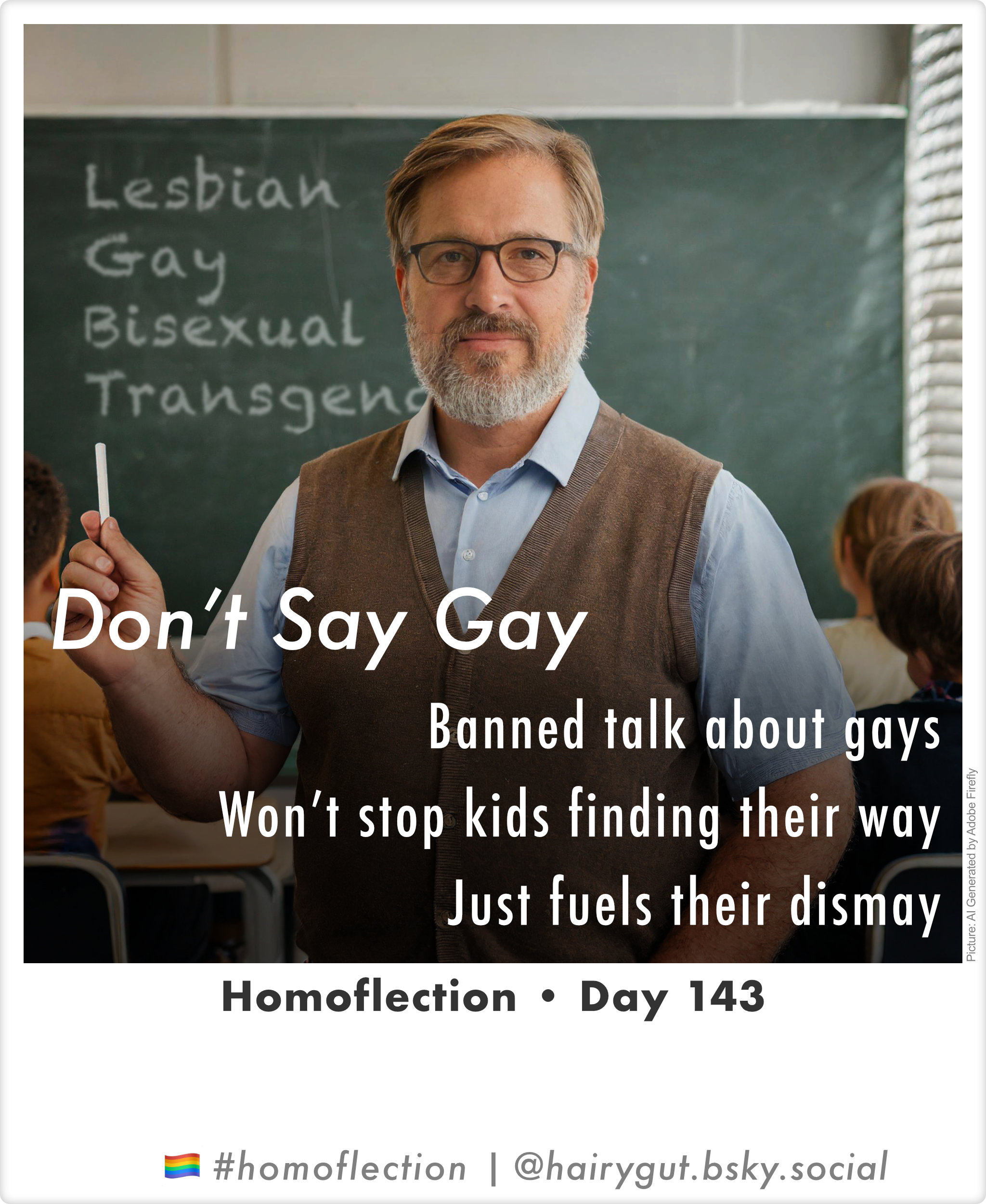 placeholder image-sq