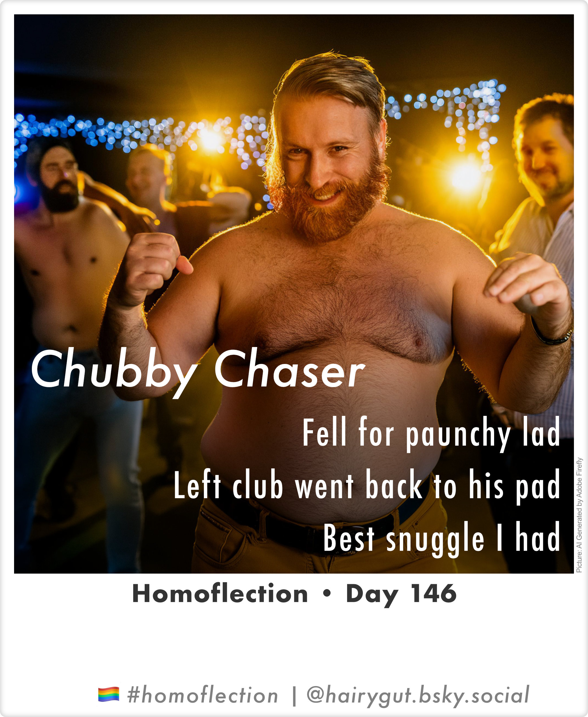 placeholder image-sq