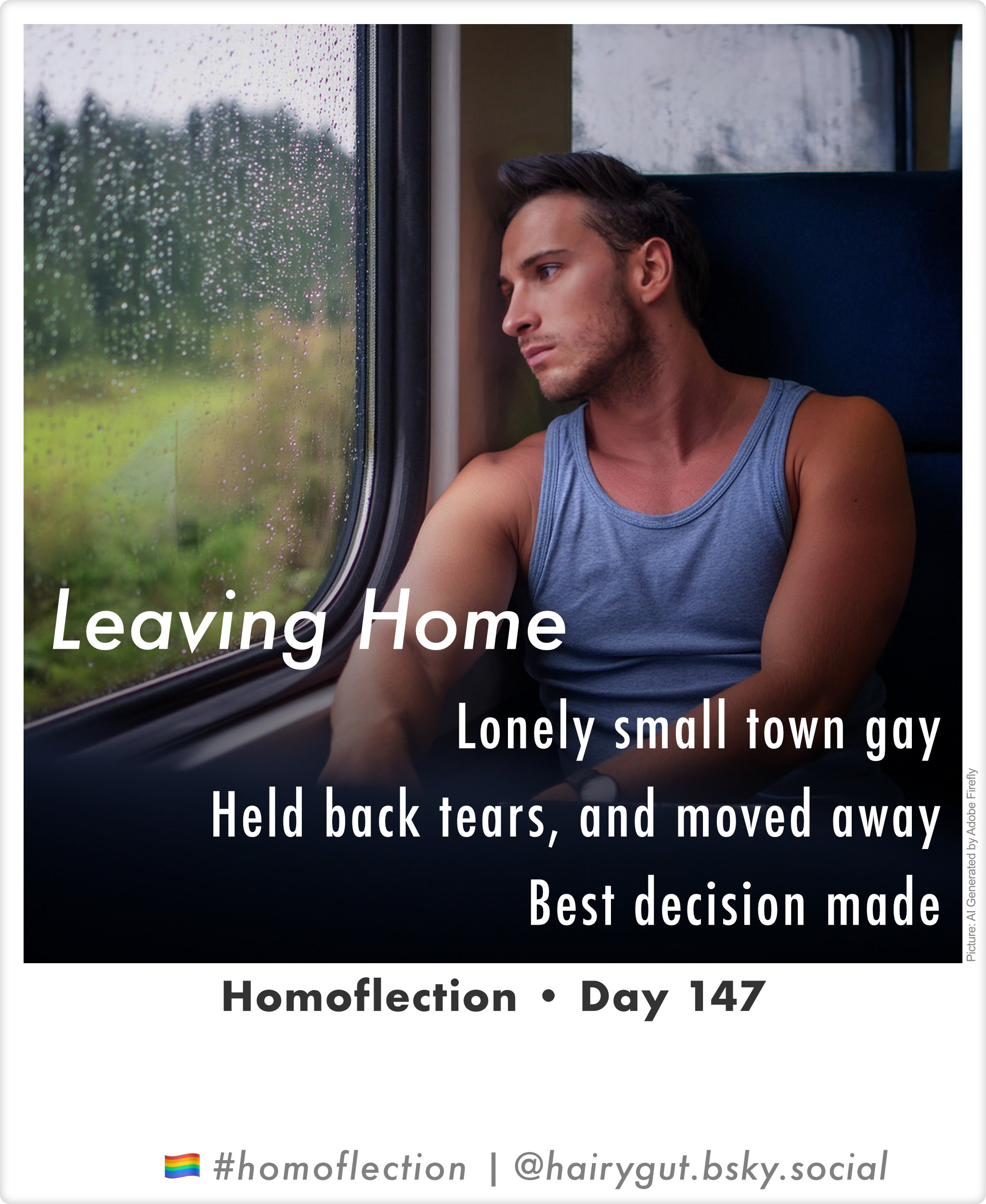 placeholder image-sq