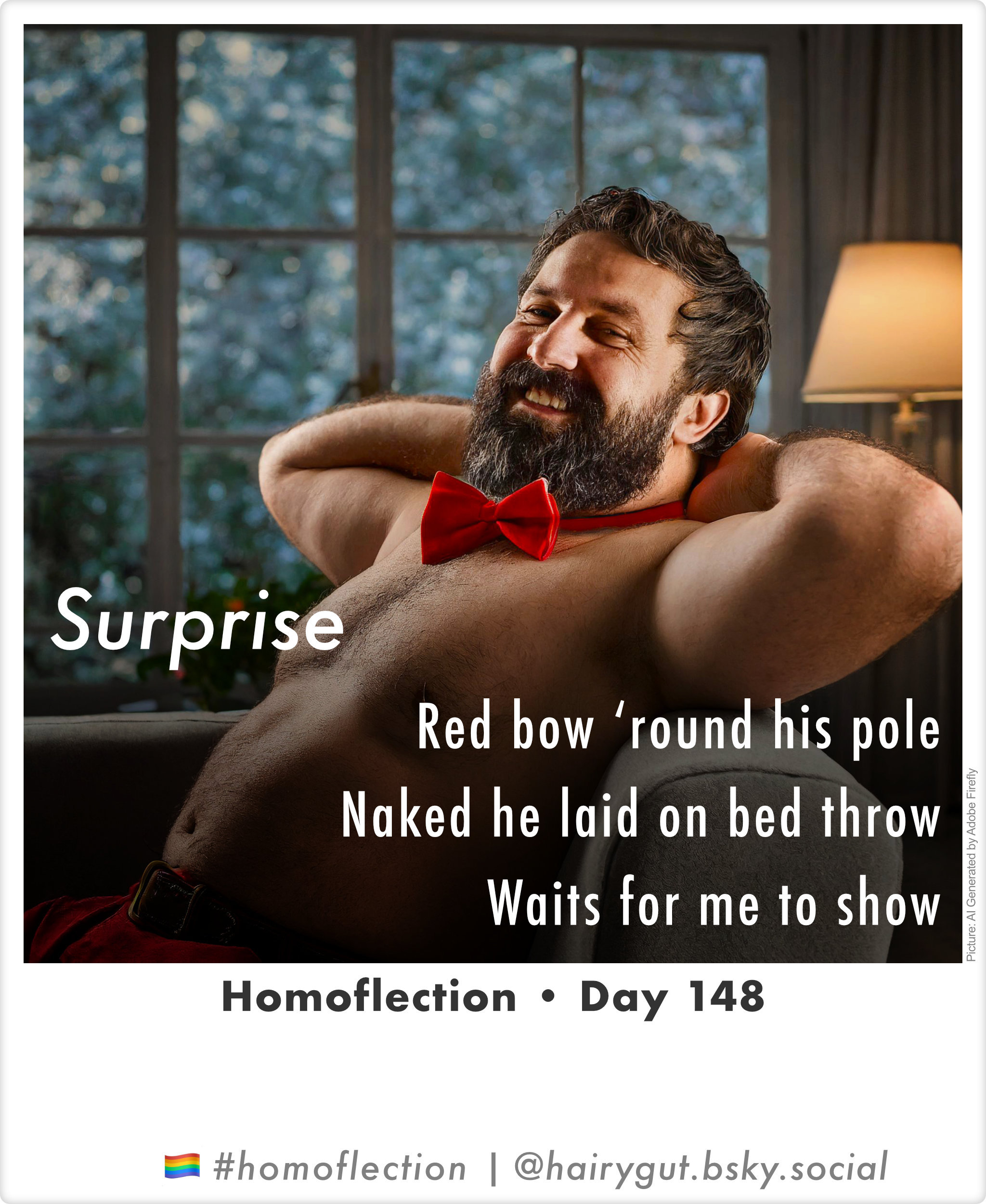 placeholder image-sq