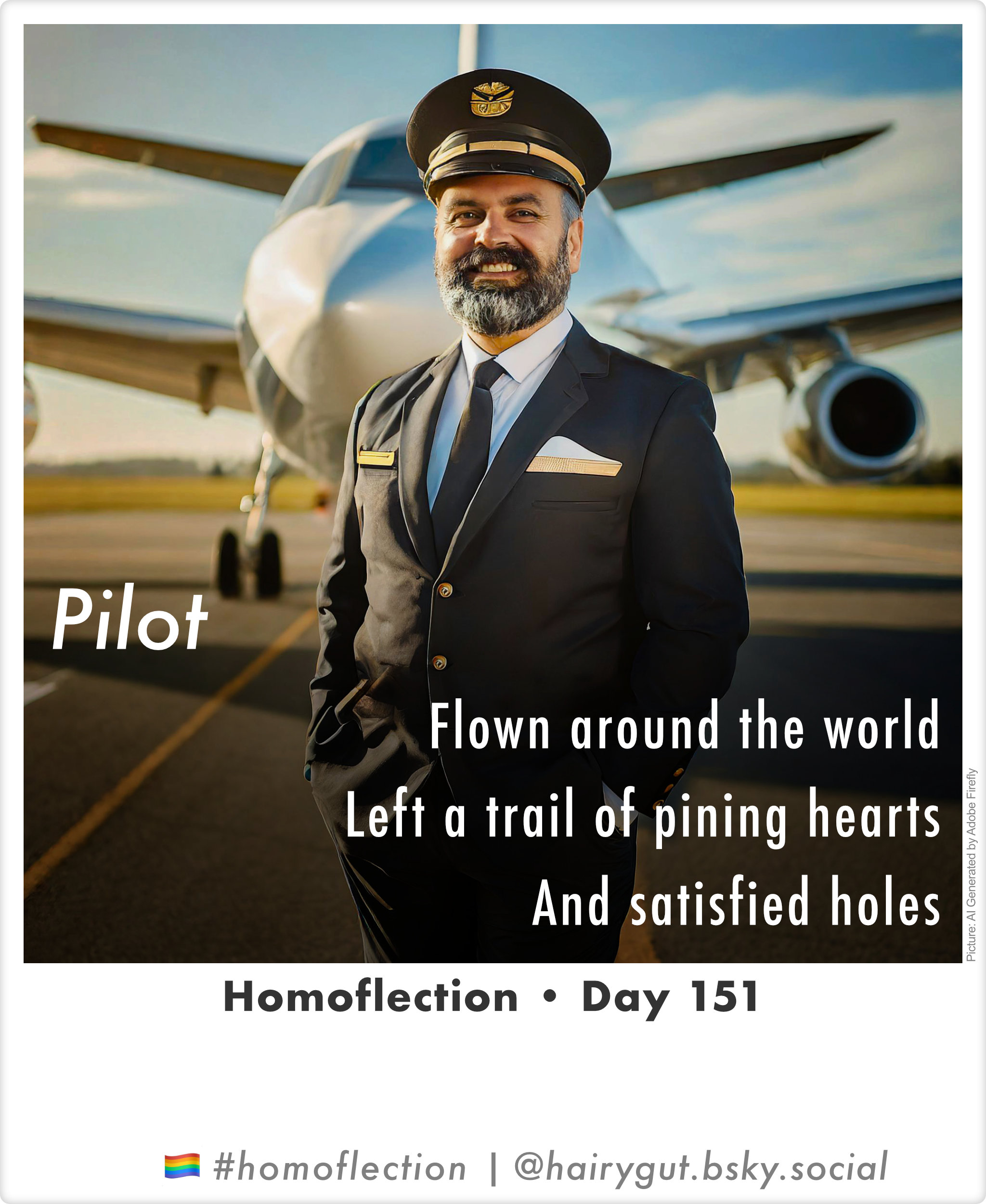 placeholder image-sq