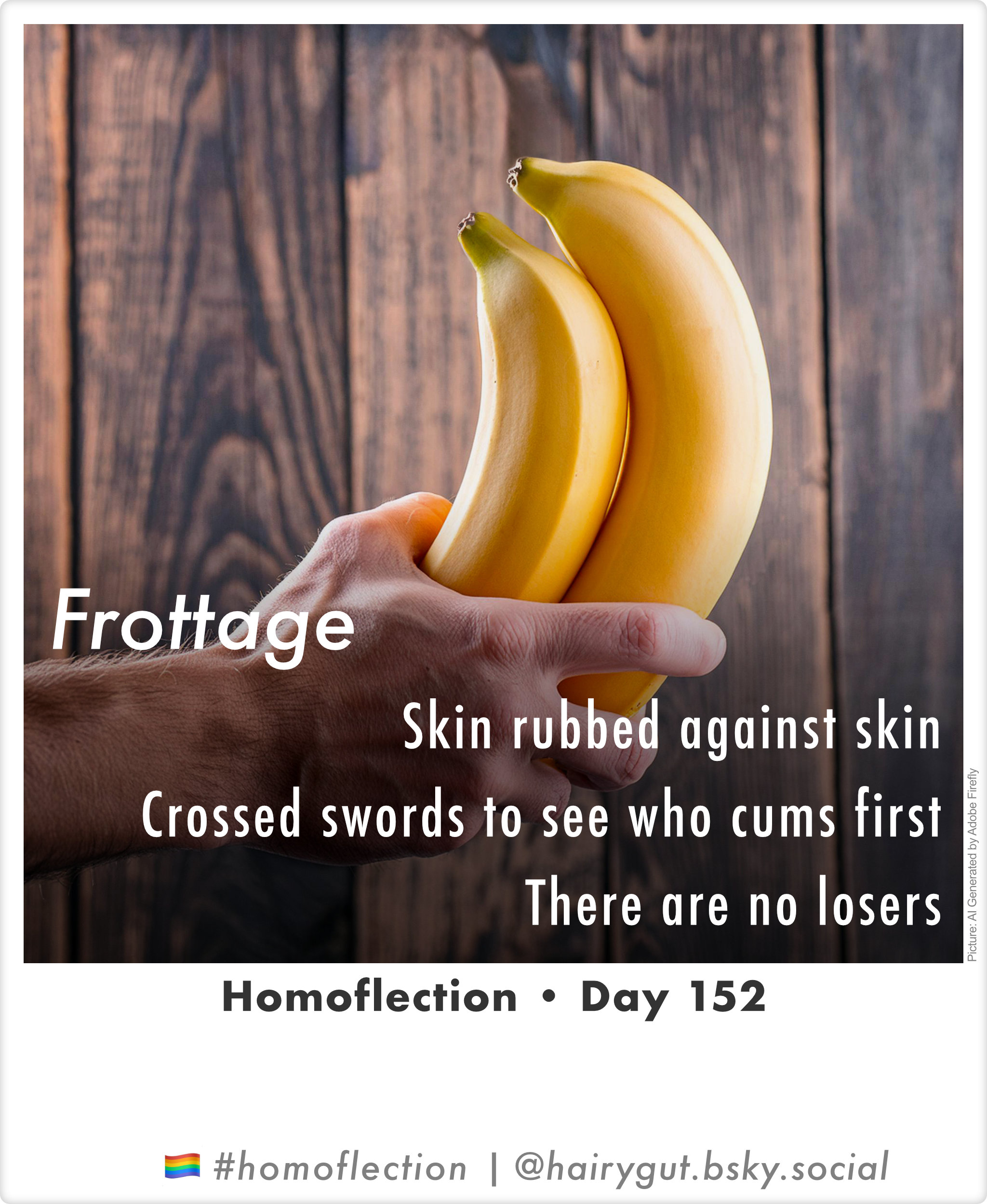 placeholder image-sq