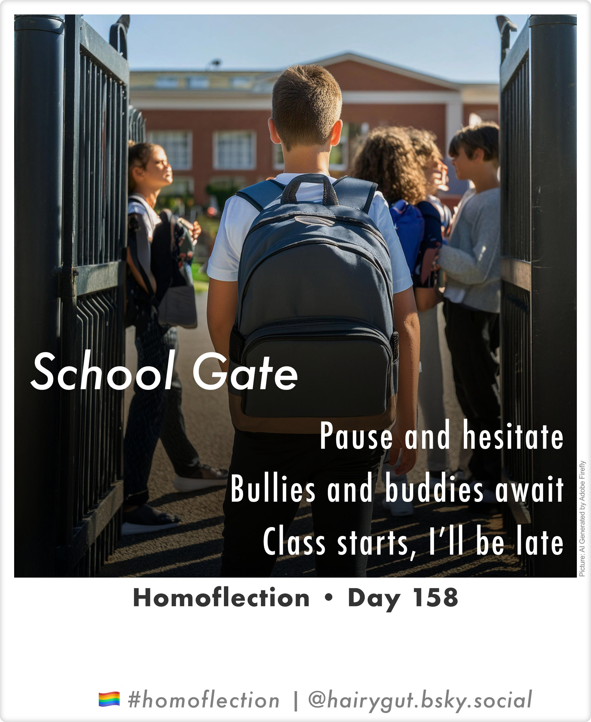 placeholder image-sq