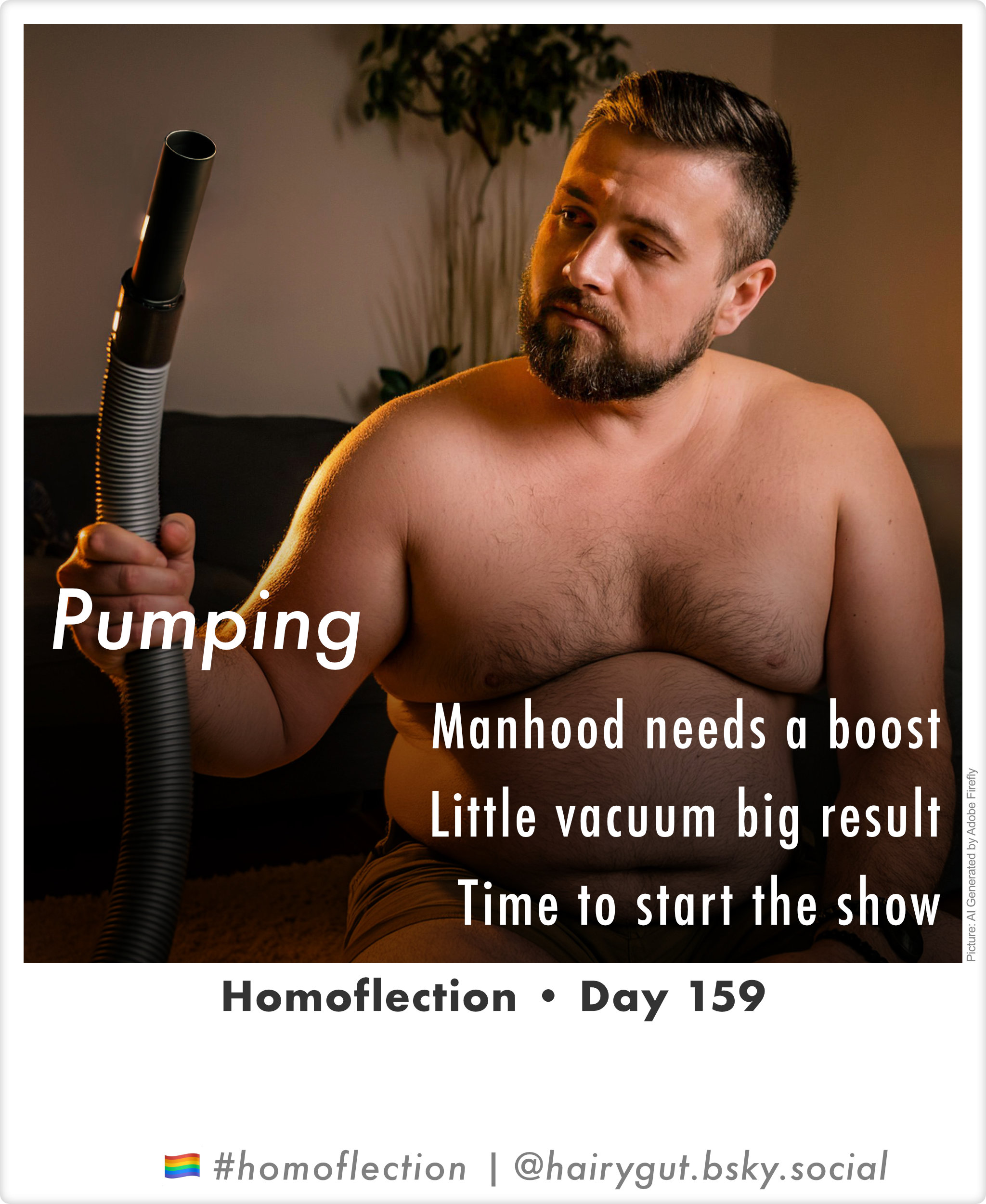 placeholder image-sq