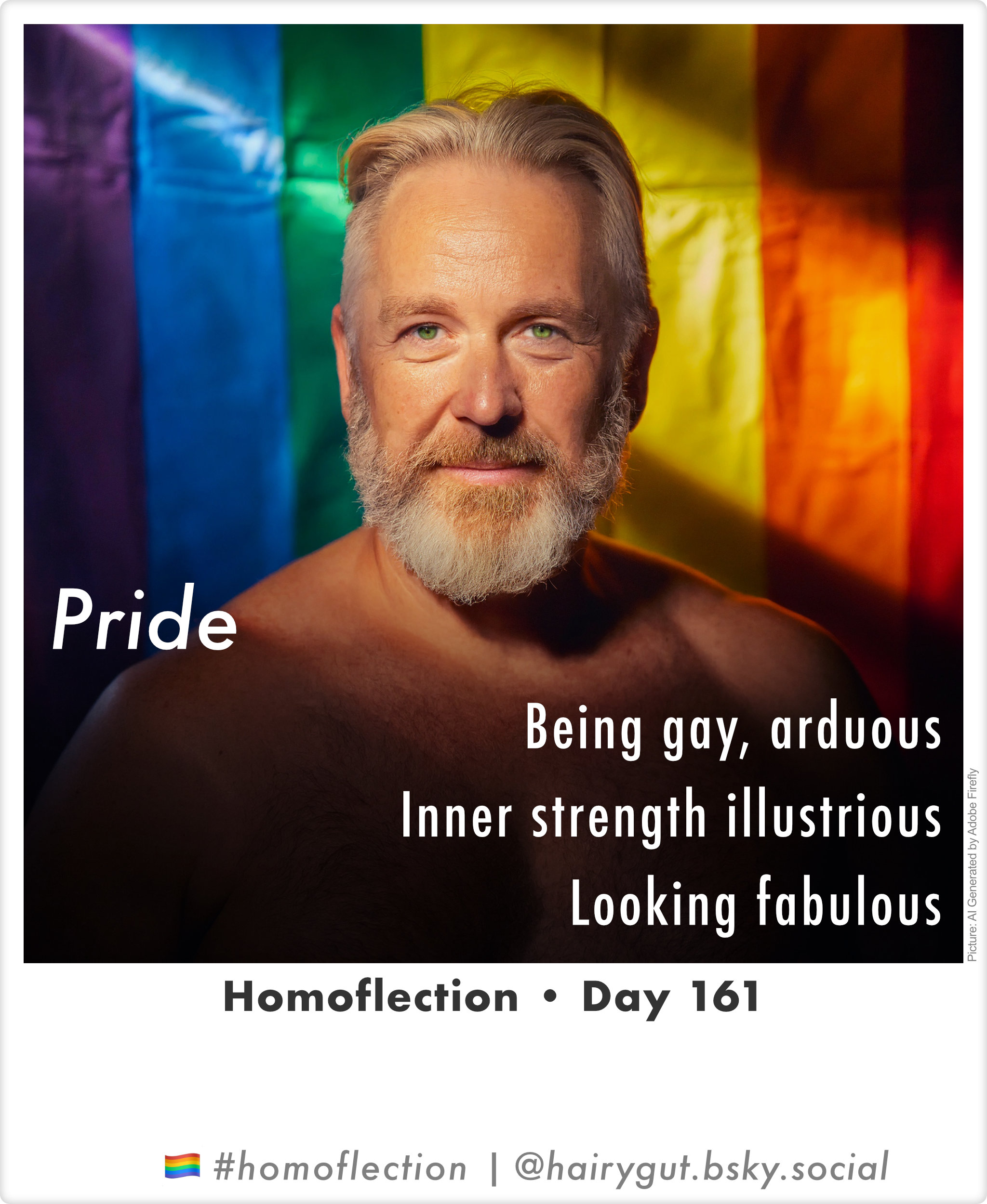 placeholder image-sq