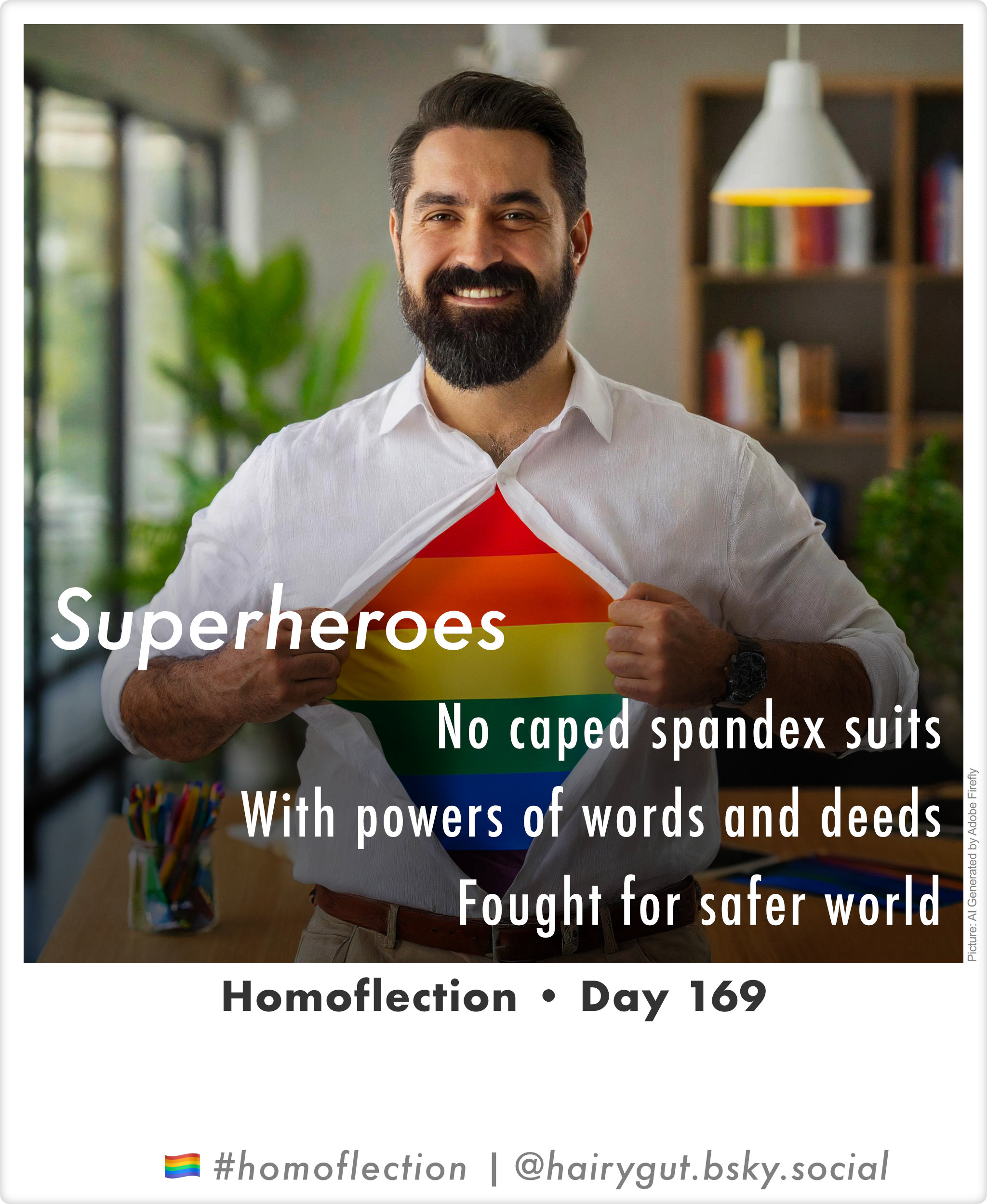 placeholder image-sq