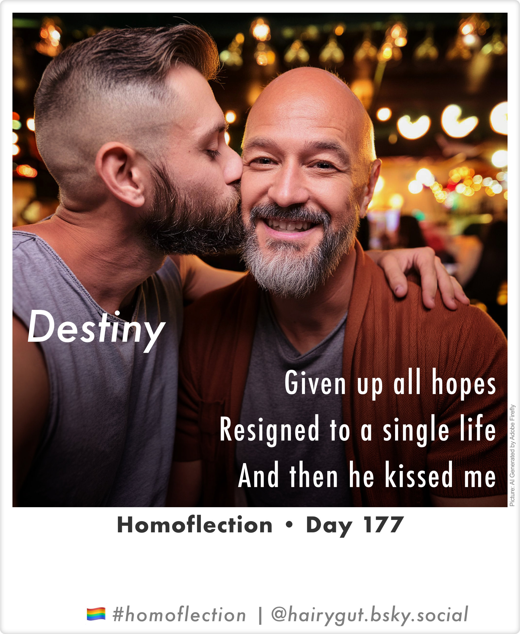 placeholder image-sq