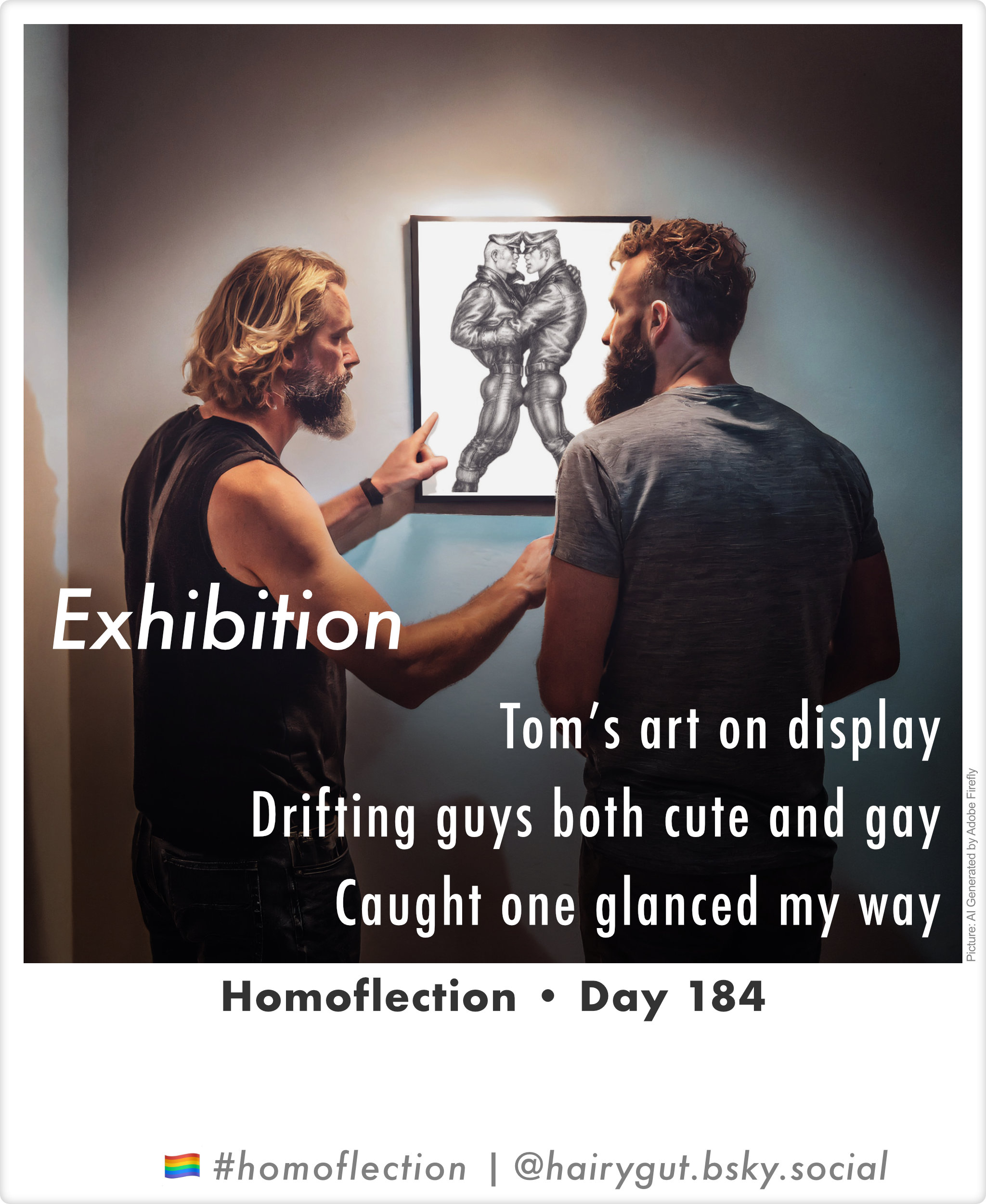 t_balinas%20237%20sq