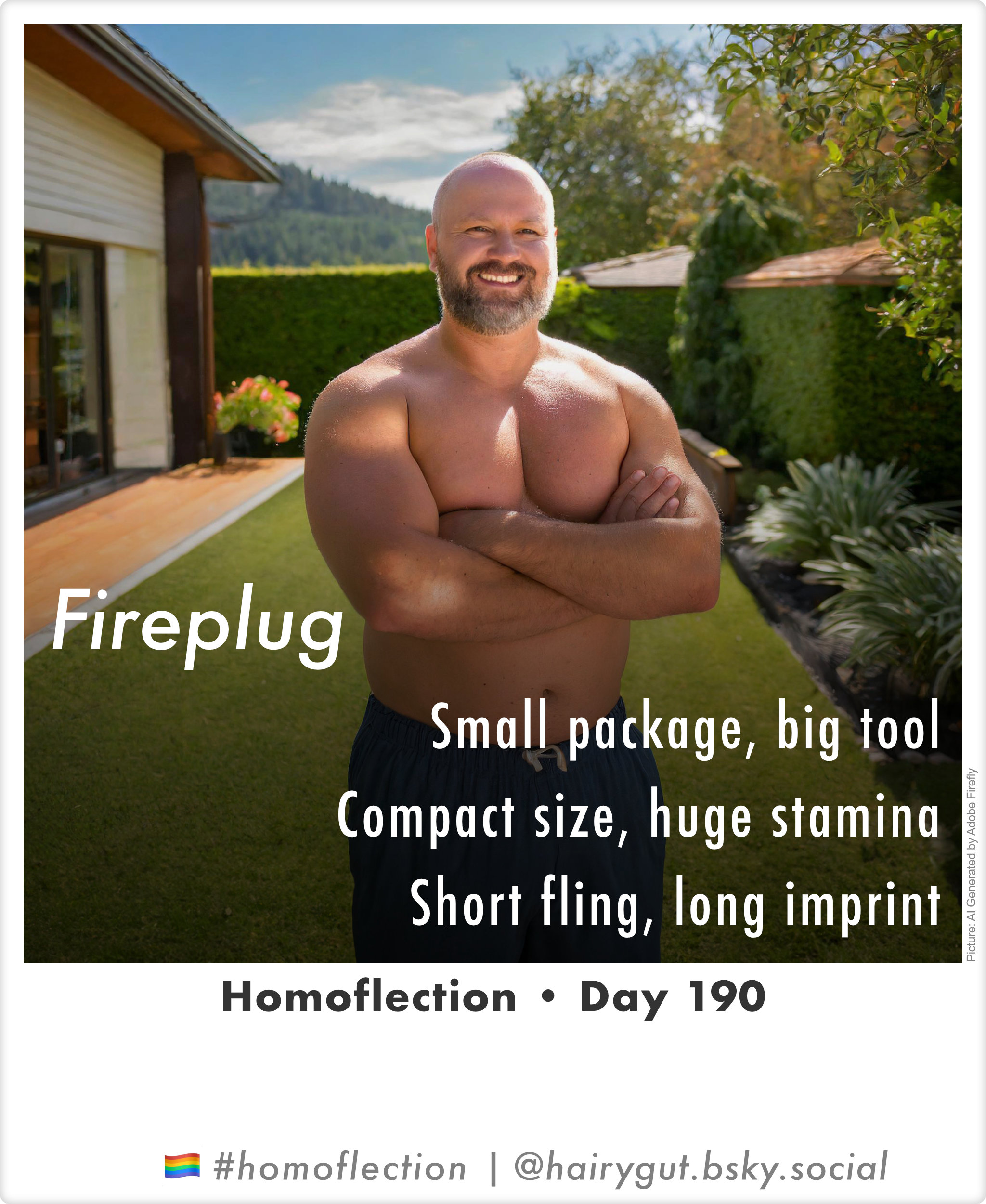 placeholder image-sq