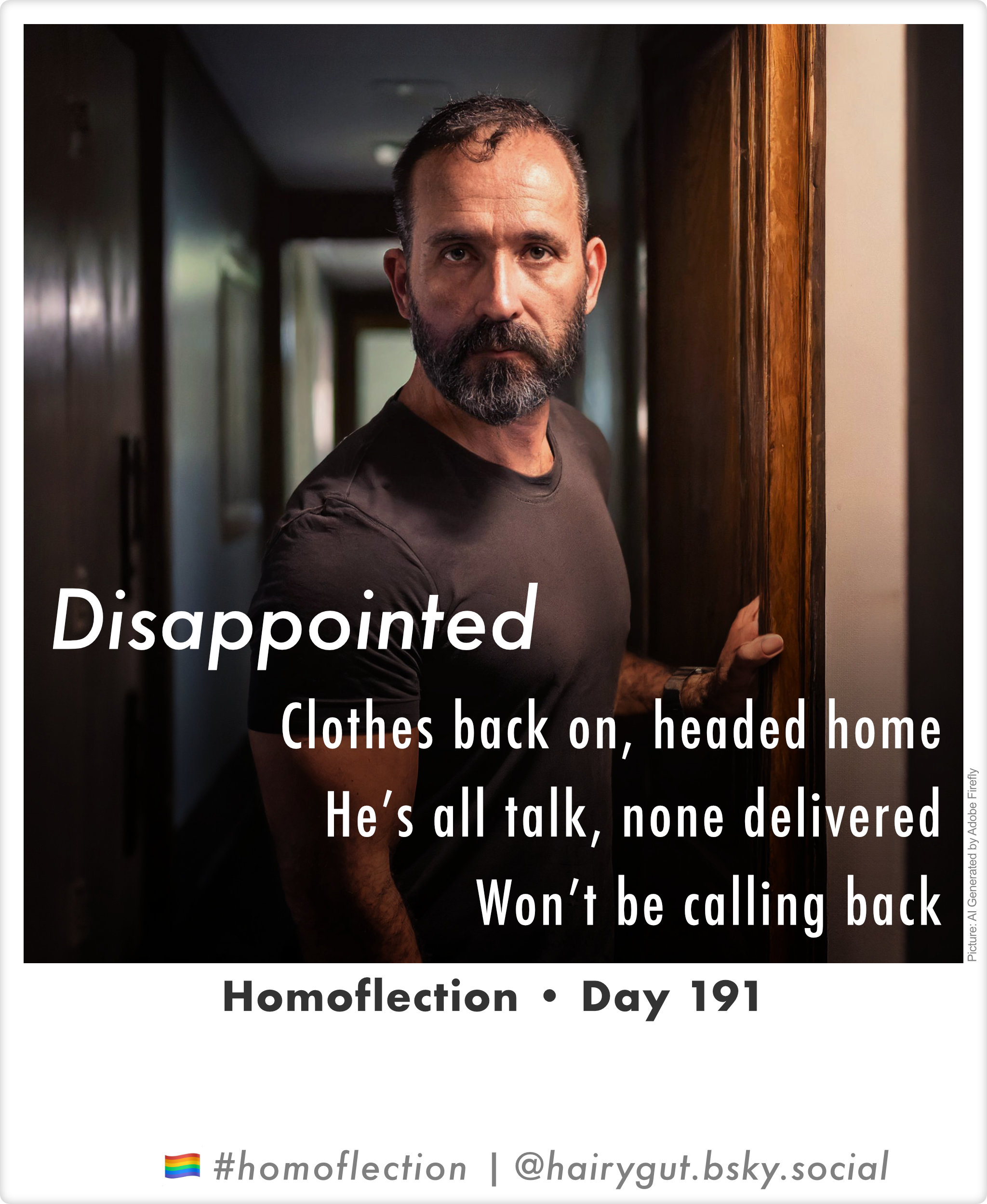 placeholder image-sq