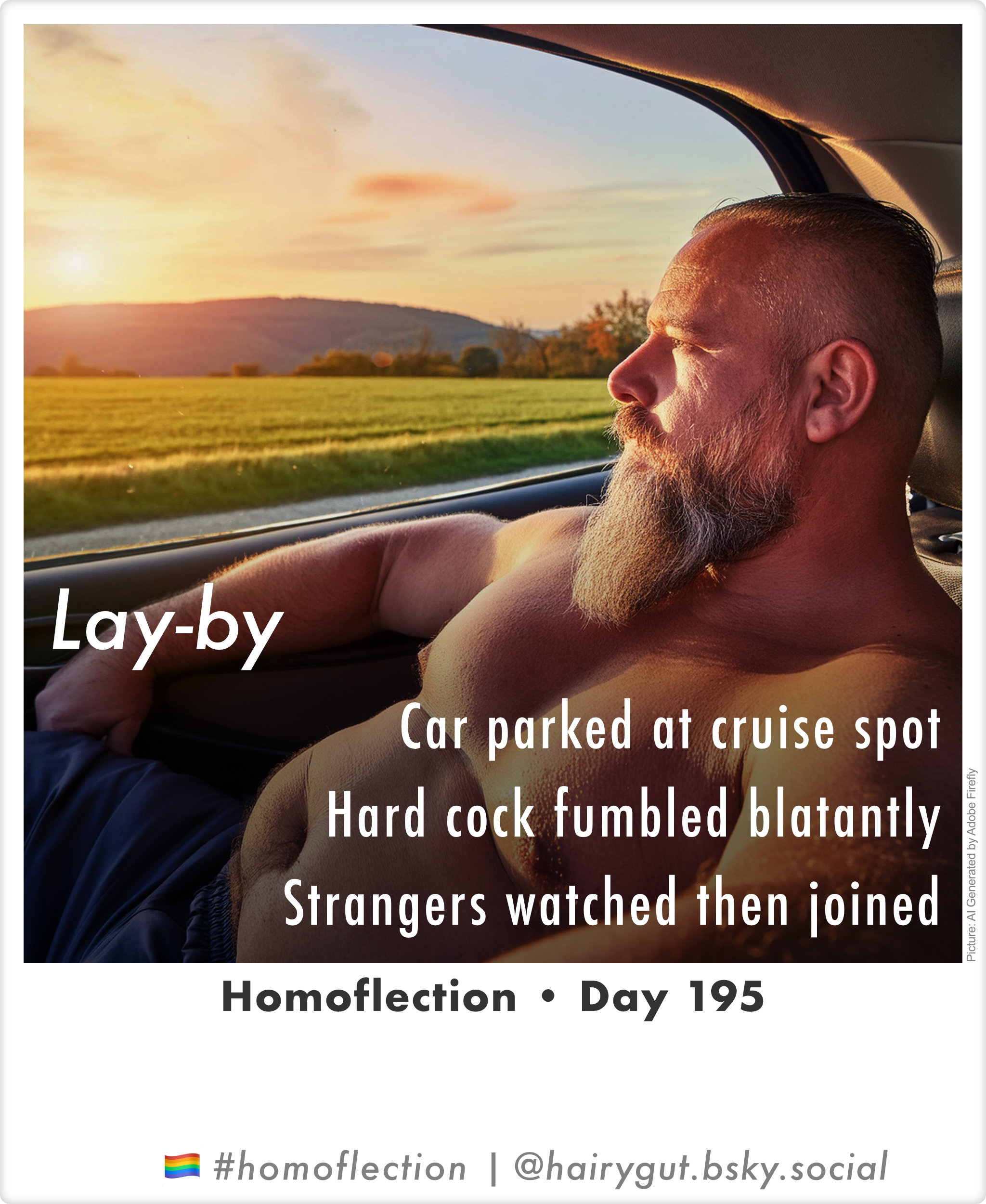 placeholder image-sq