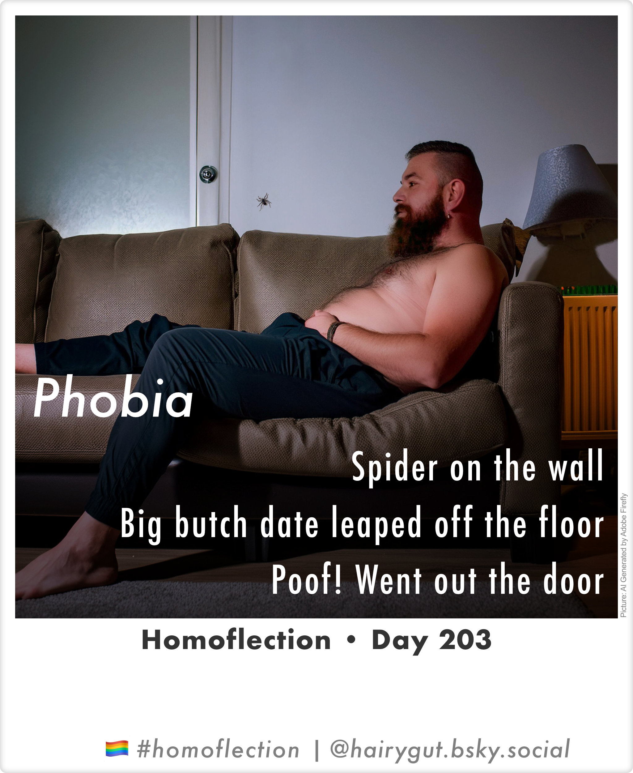 placeholder image-sq