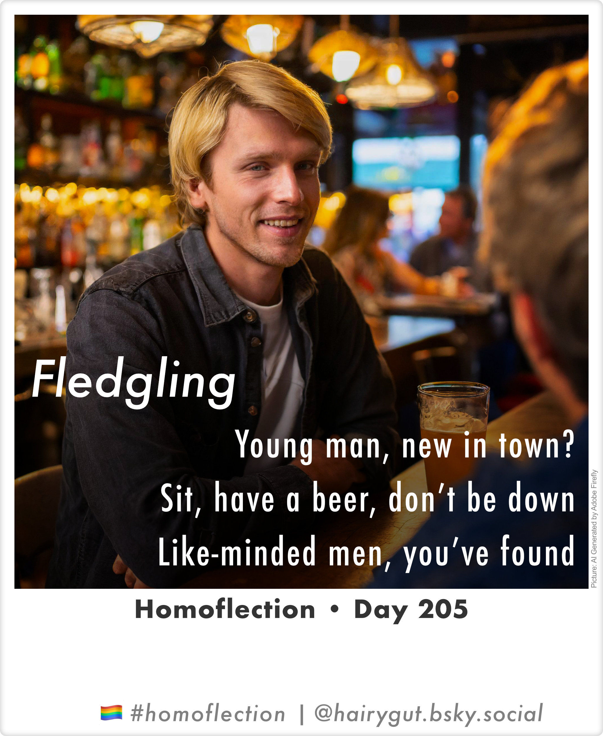 placeholder image-sq